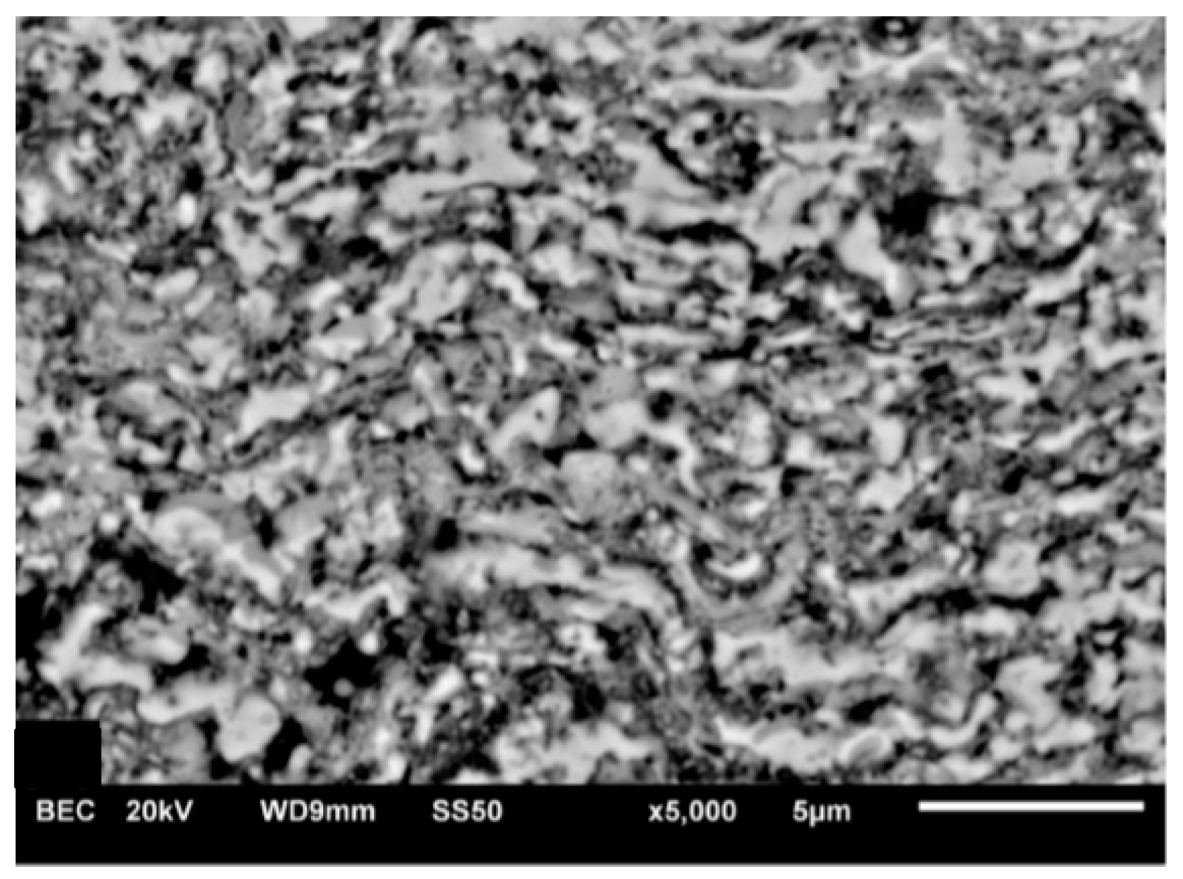 Metals 08 00420 g016 550