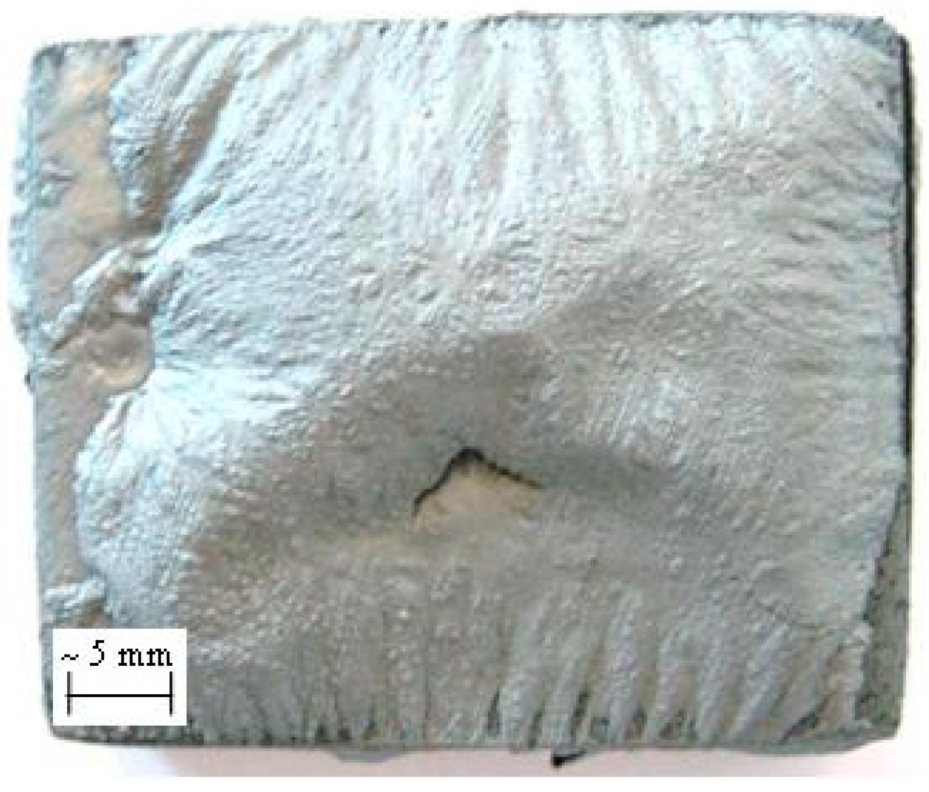 Metals 08 00425 g005