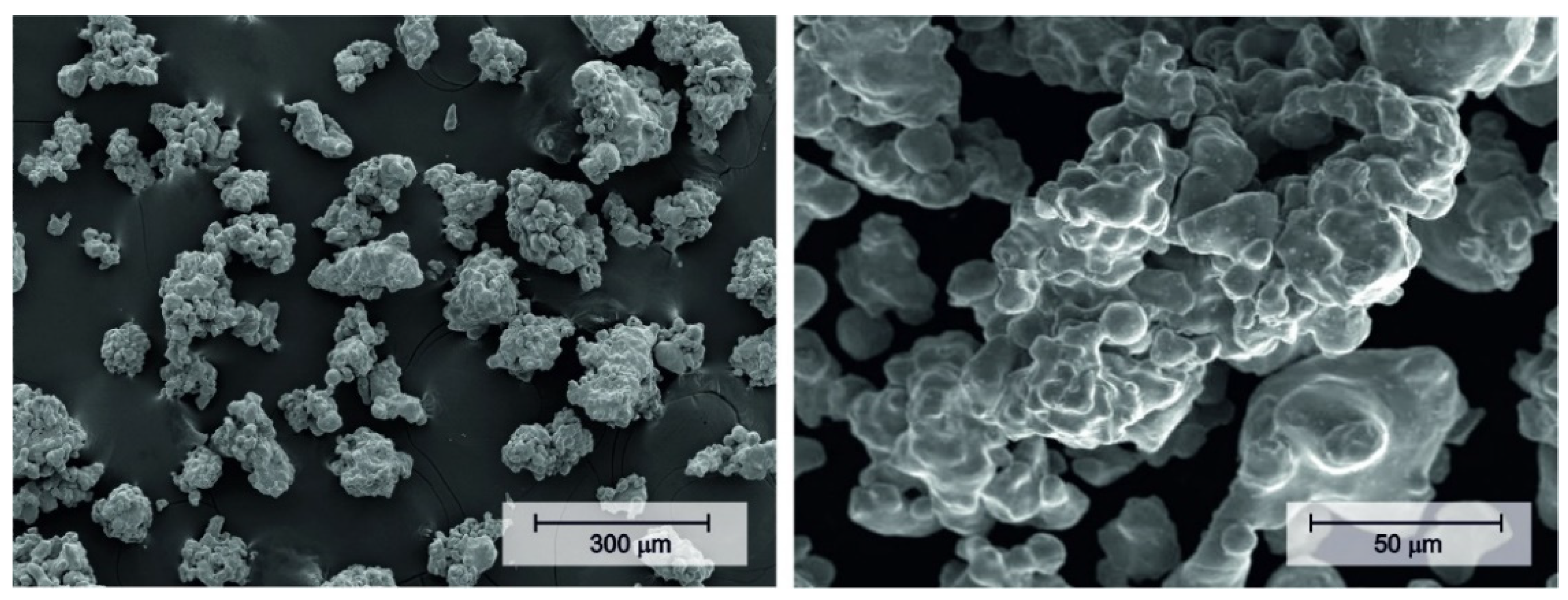 Metals 08 00426 g002