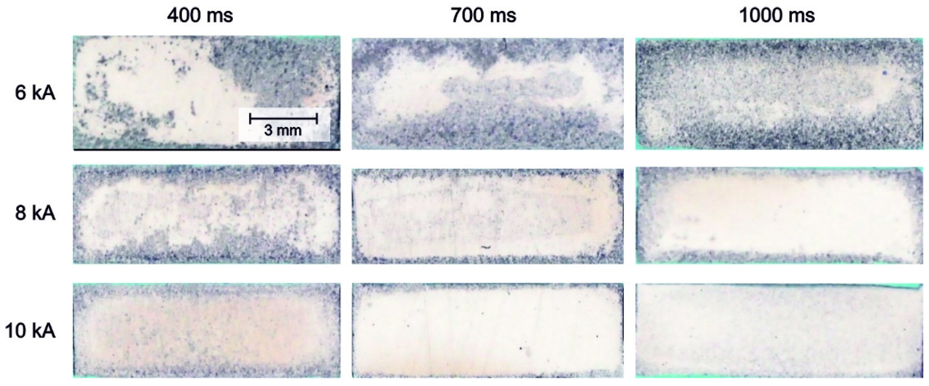 Metals 08 00426 g010