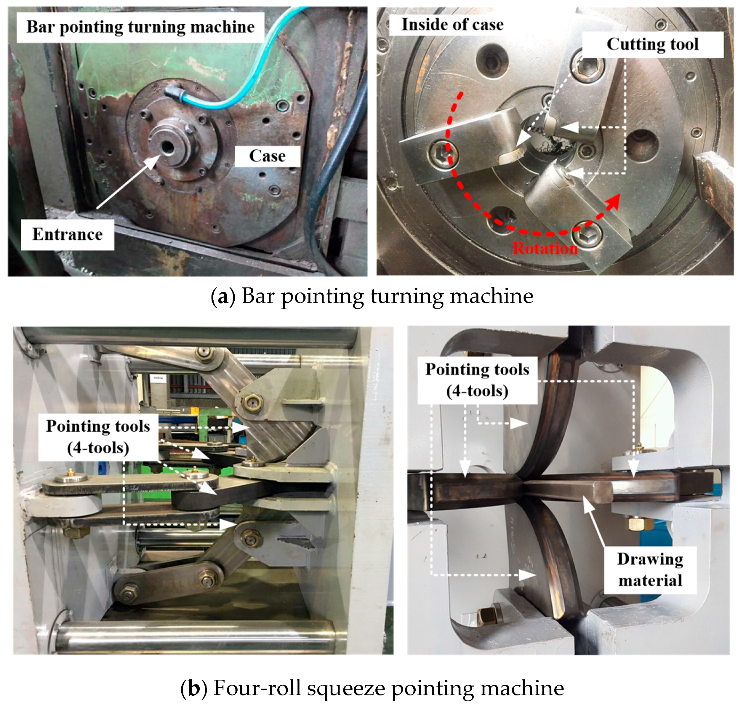 Metals 08 00427 g006