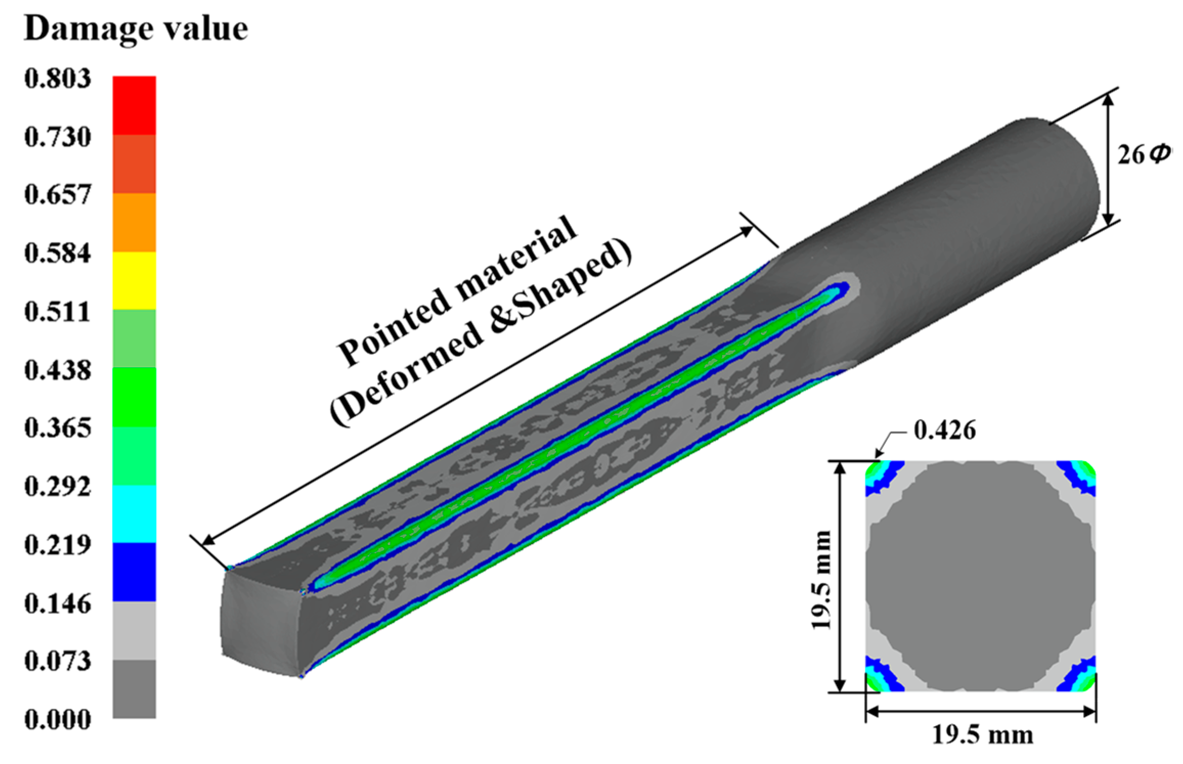 Metals 08 00427 g012