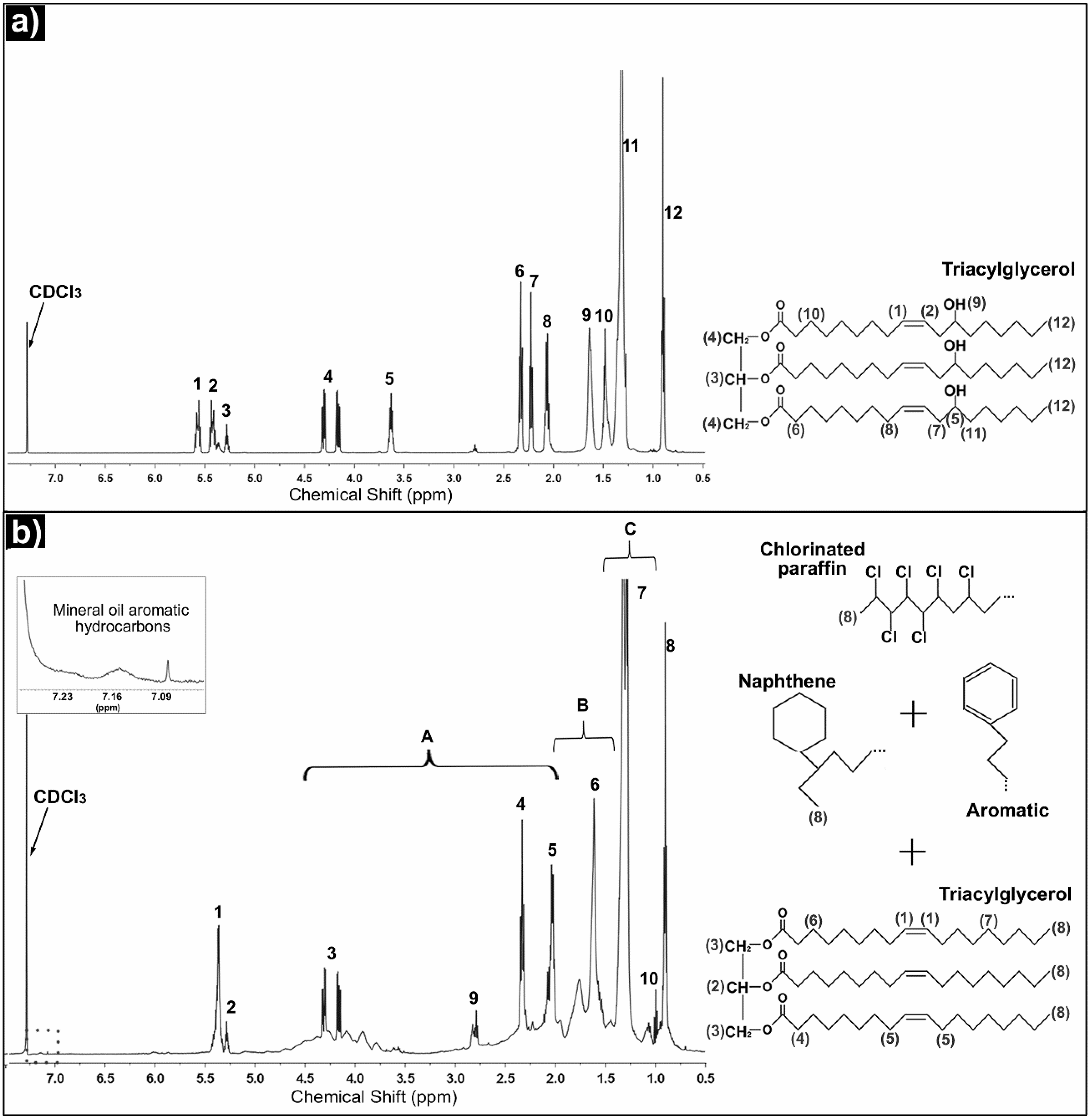 Metals 08 00428 g003