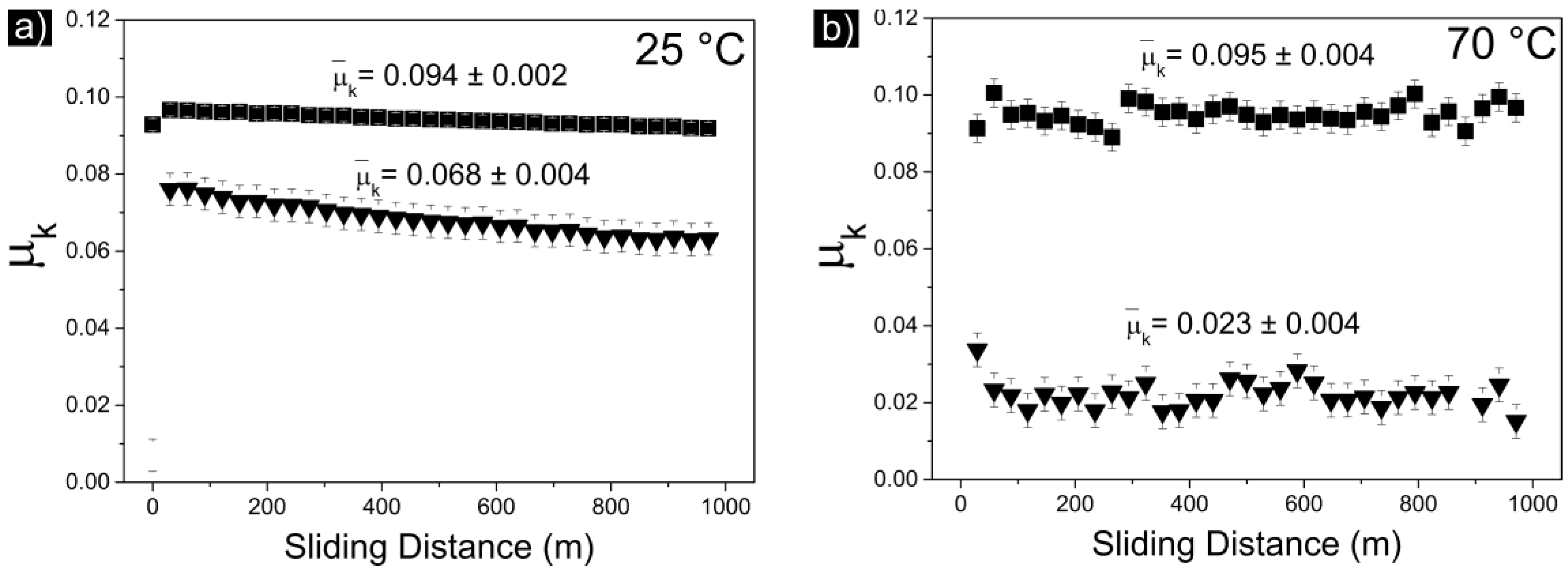 Metals 08 00428 g005