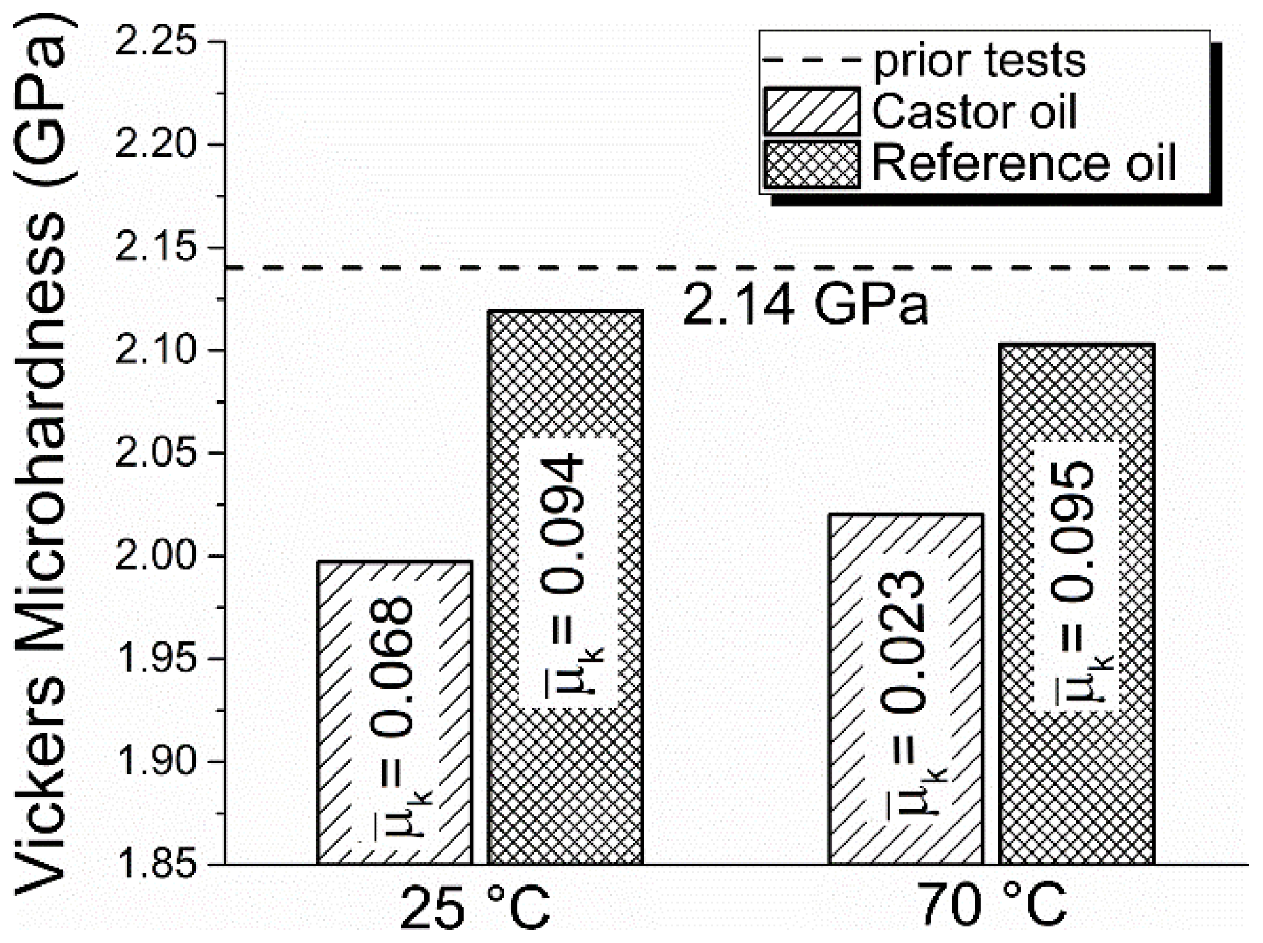 Metals 08 00428 g008