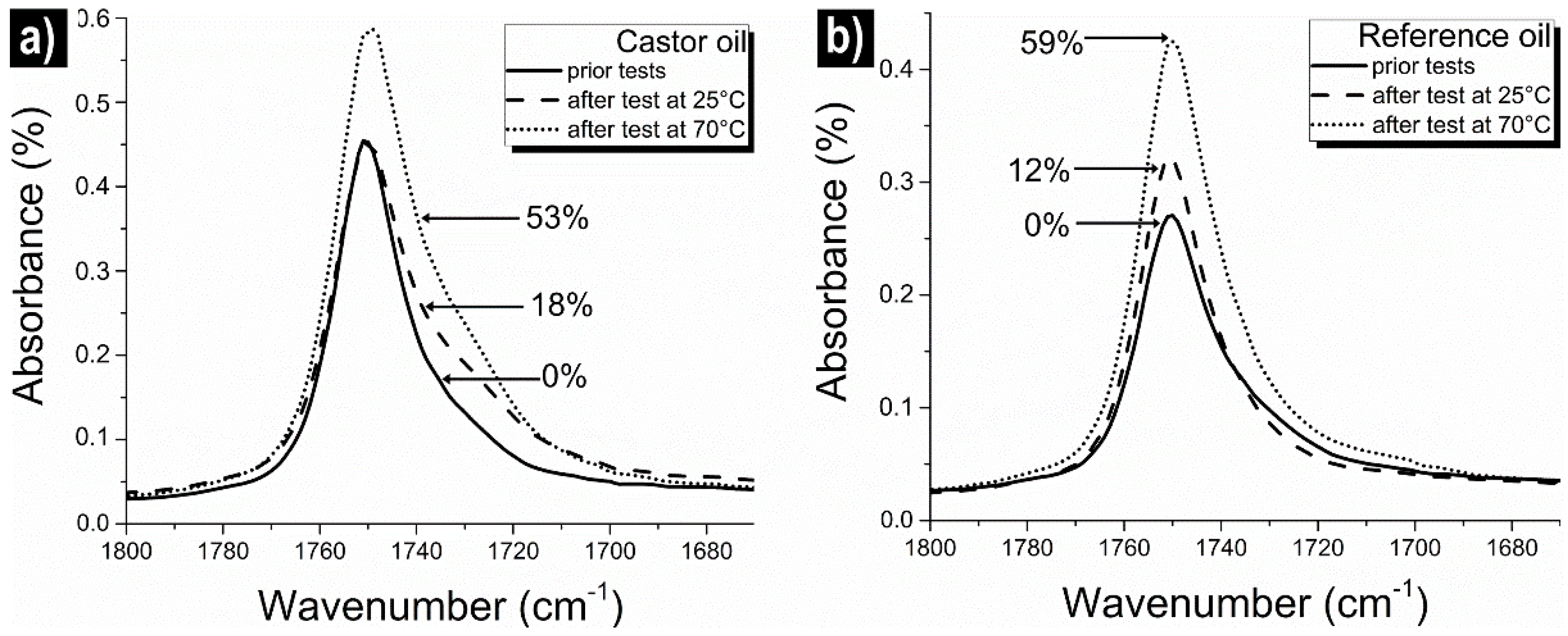 Metals 08 00428 g011