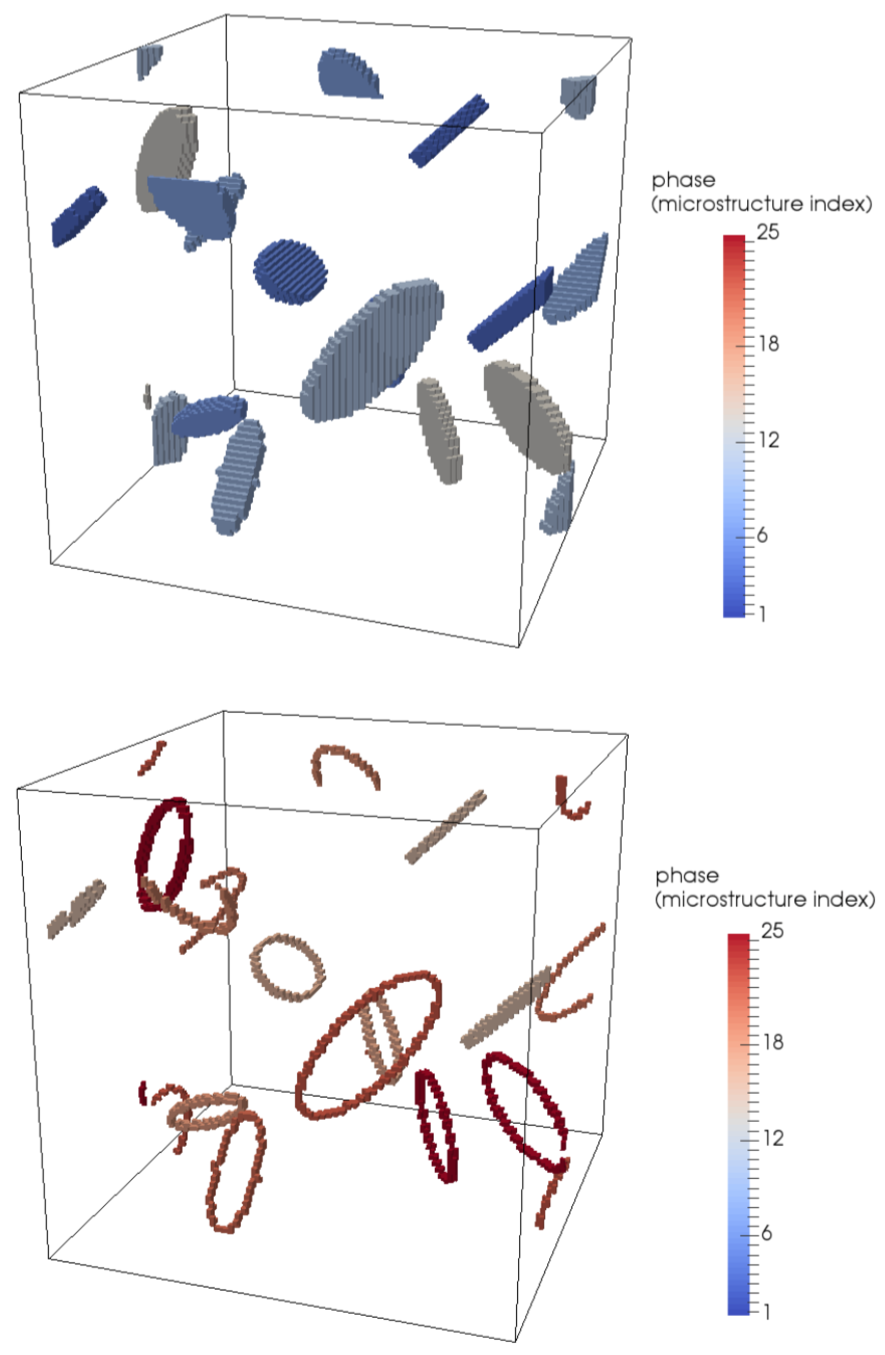 Metals 08 00430 g002
