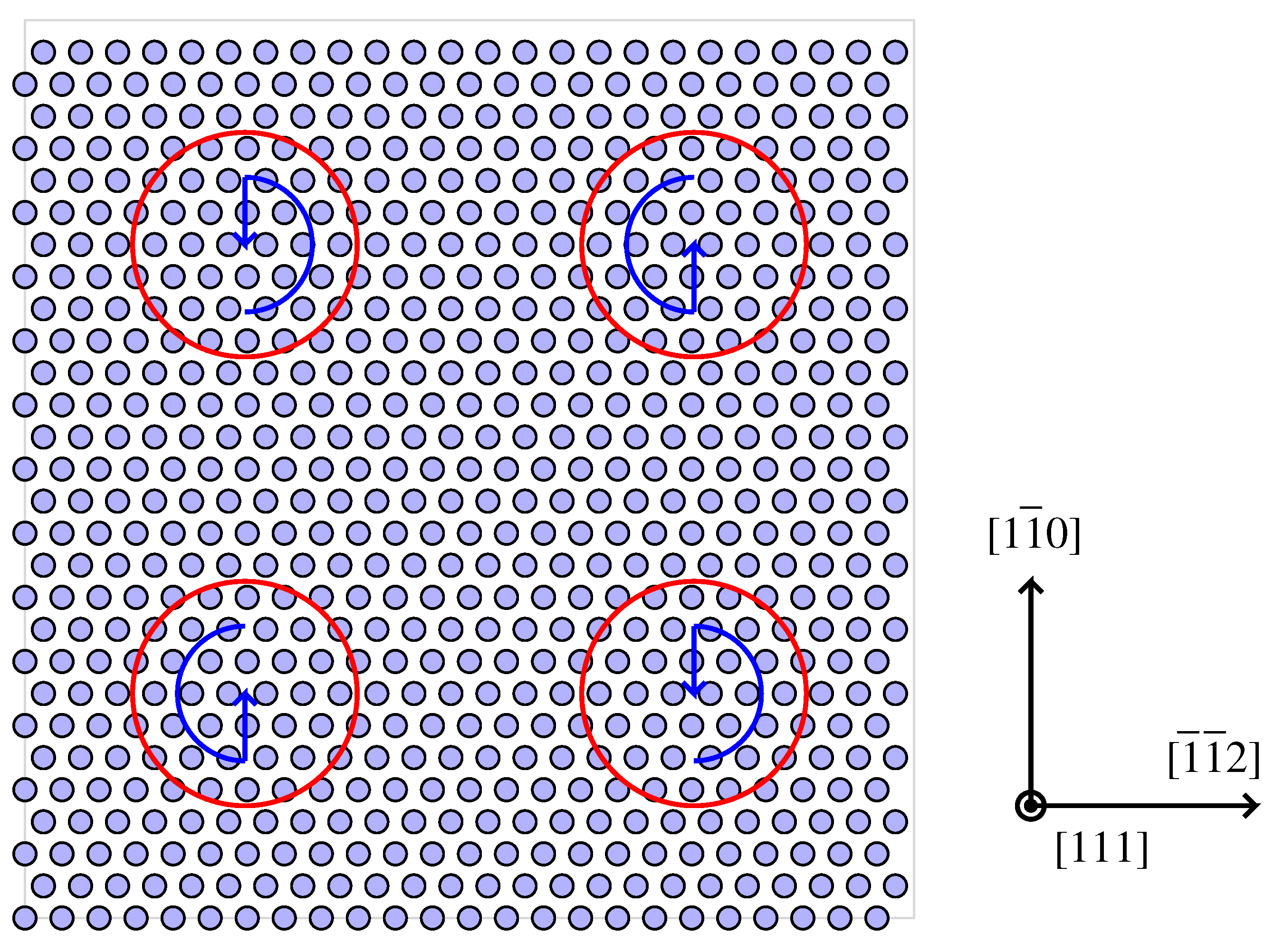 Metals 08 00430 g003