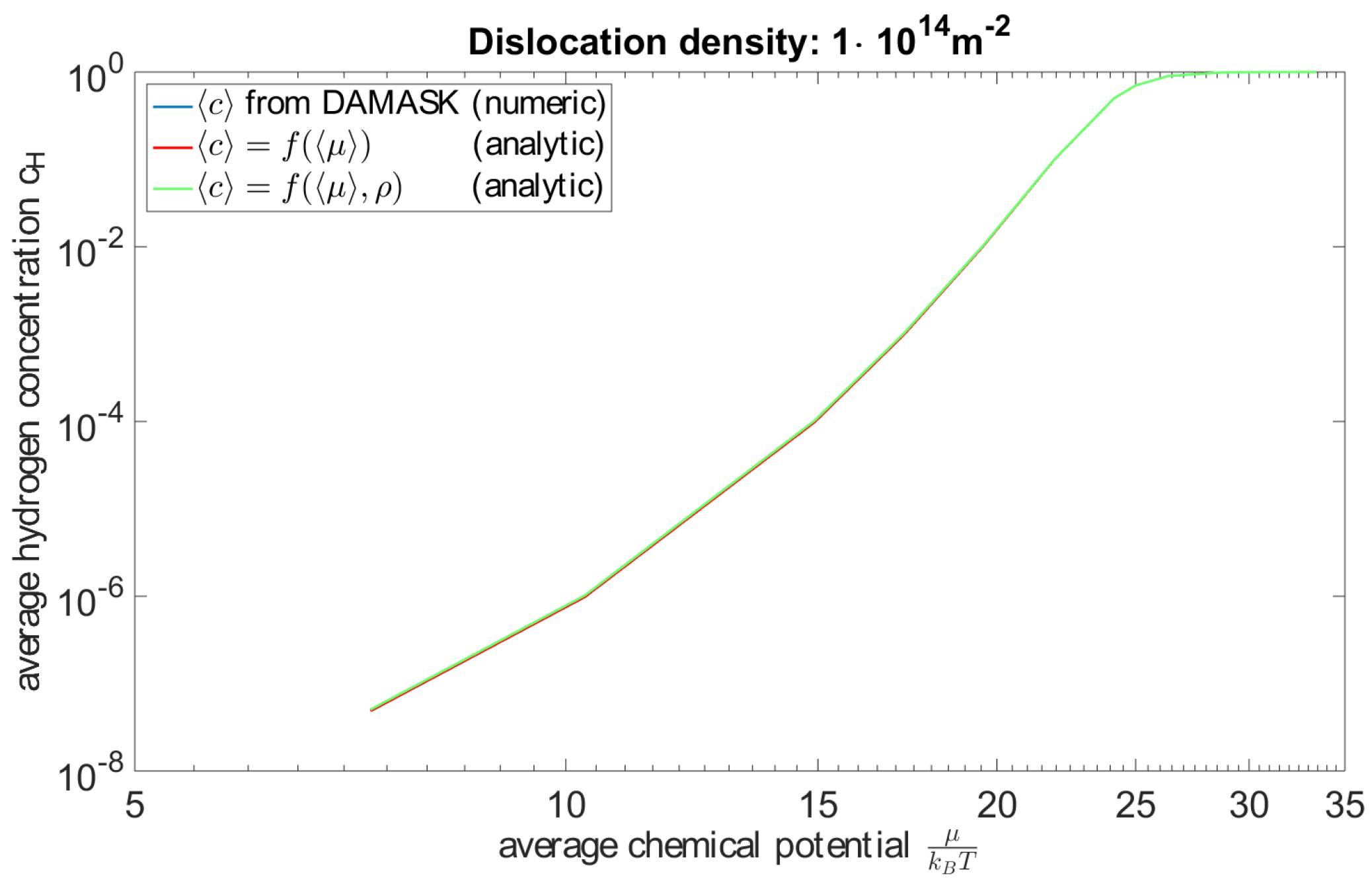 Metals 08 00430 g005a