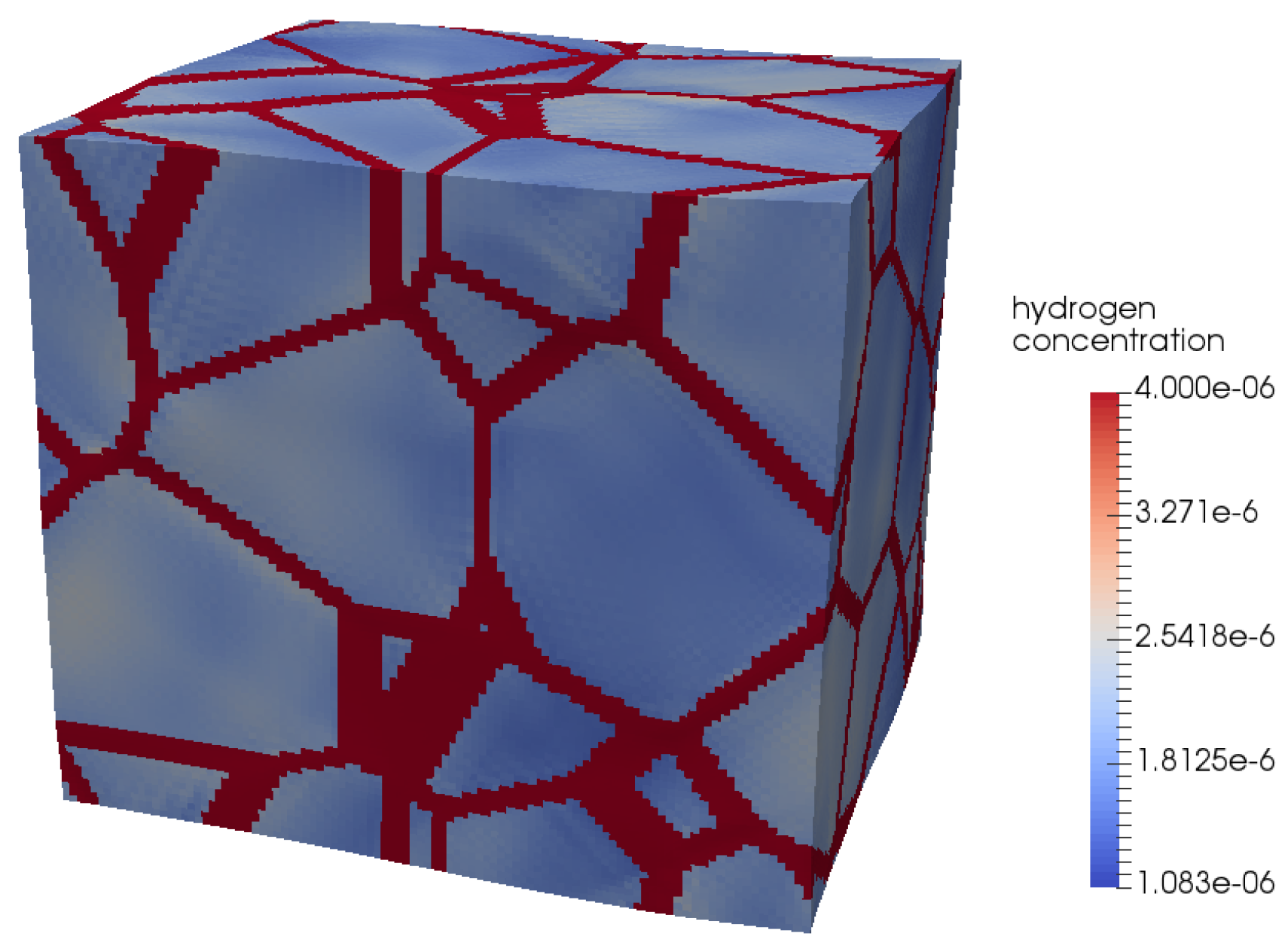 Metals 08 00430 g007