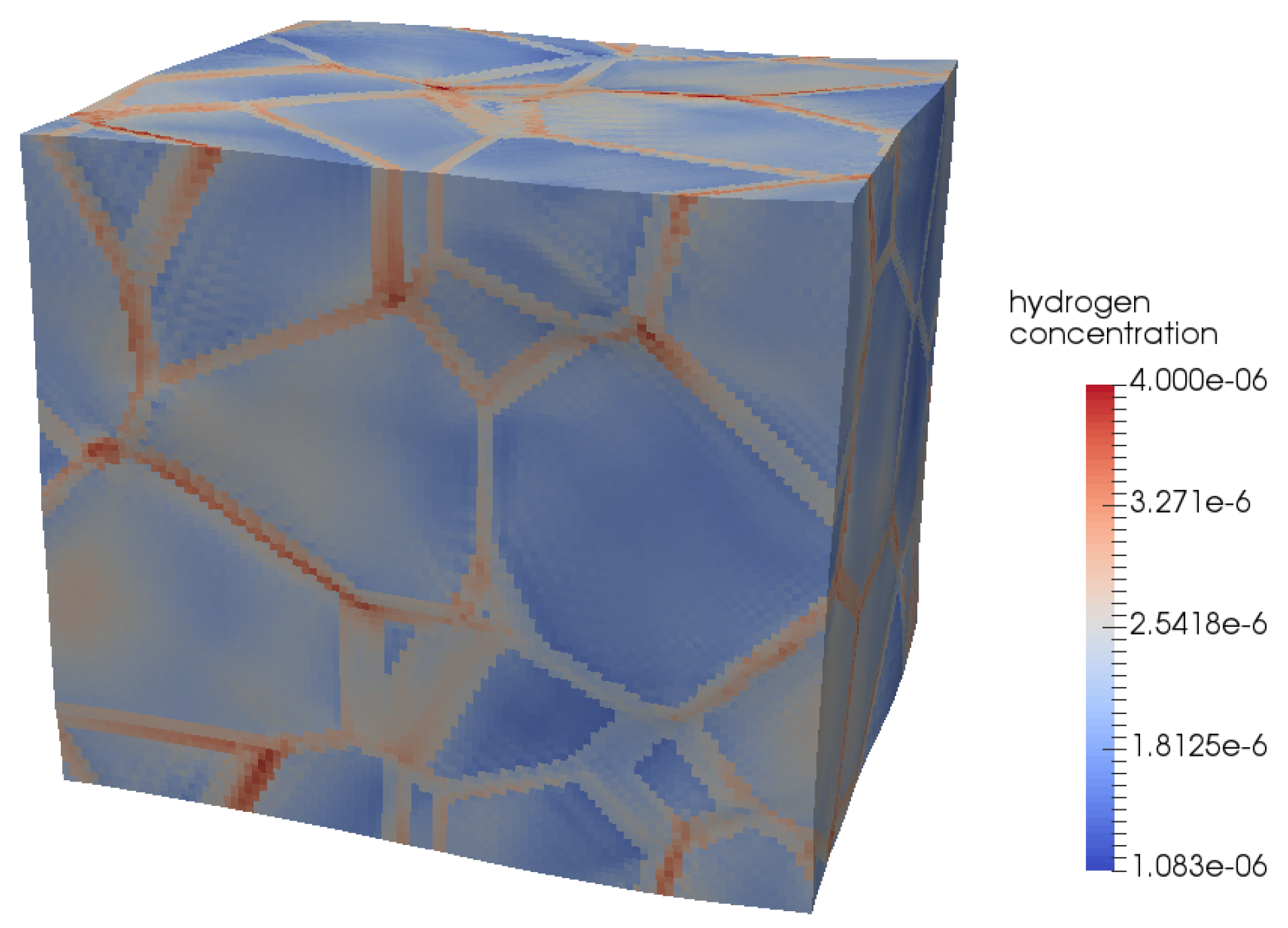 Metals 08 00430 g008