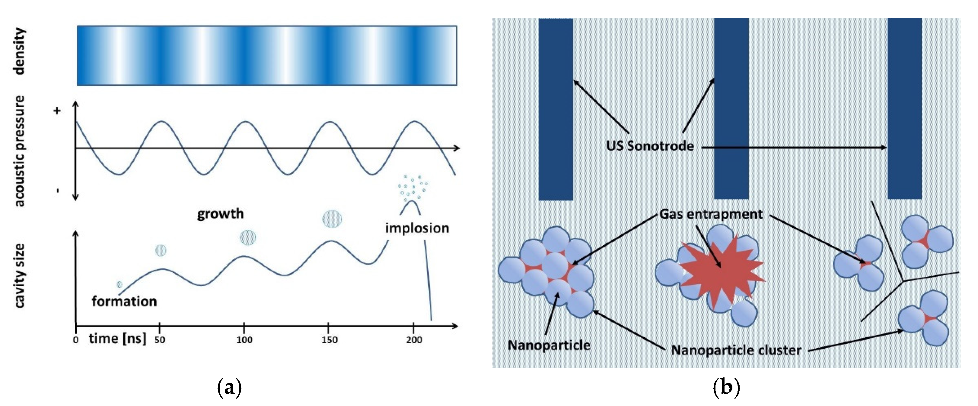 Metals 08 00431 g002