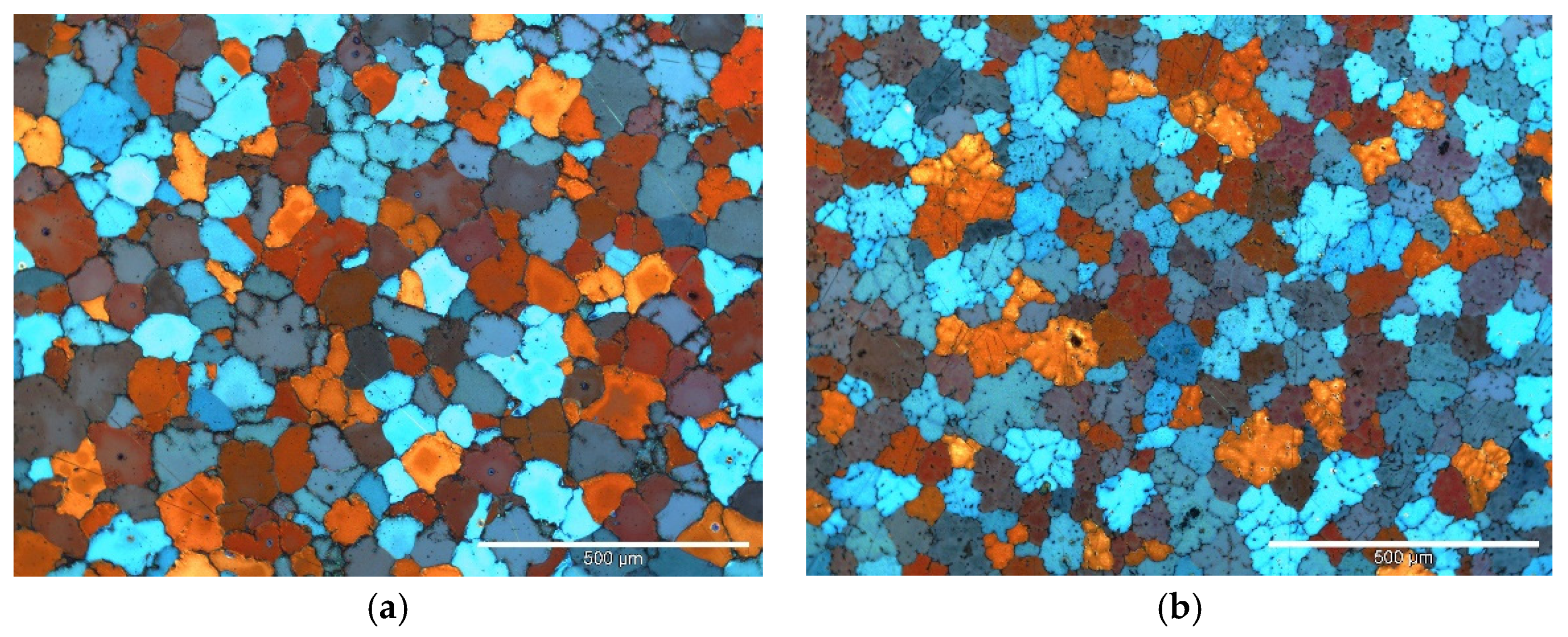 Metals 08 00431 g004