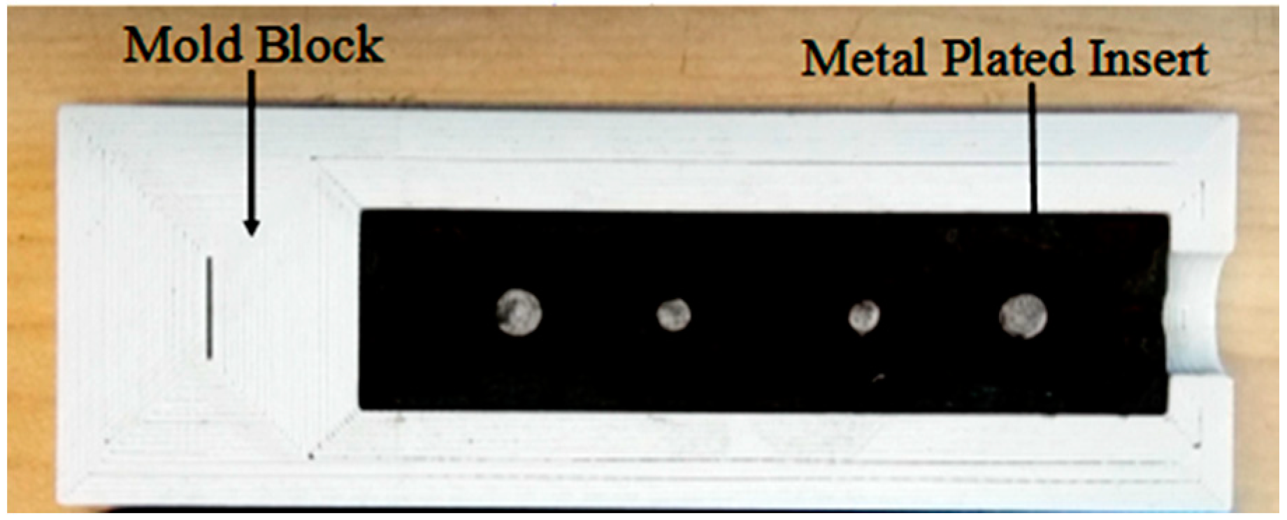 Metals 08 00433 g002