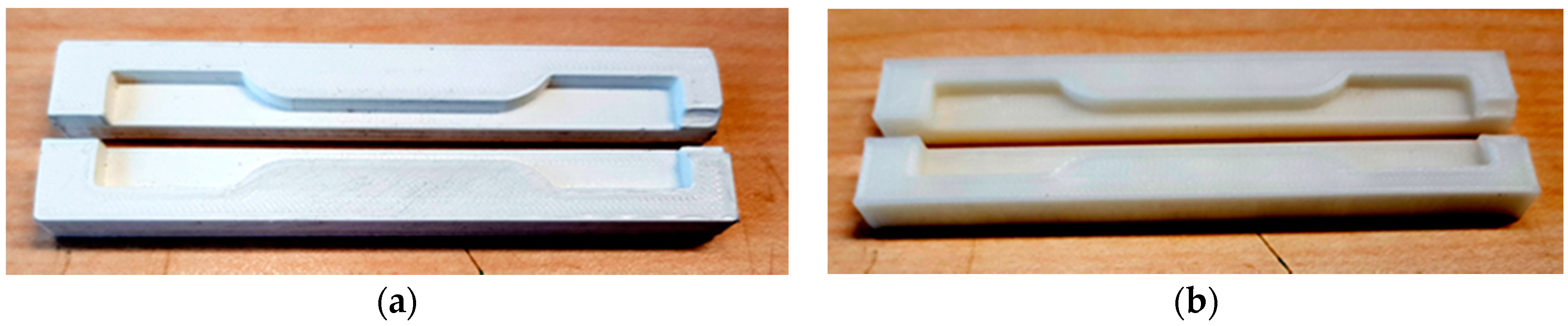 Metals 08 00433 g004