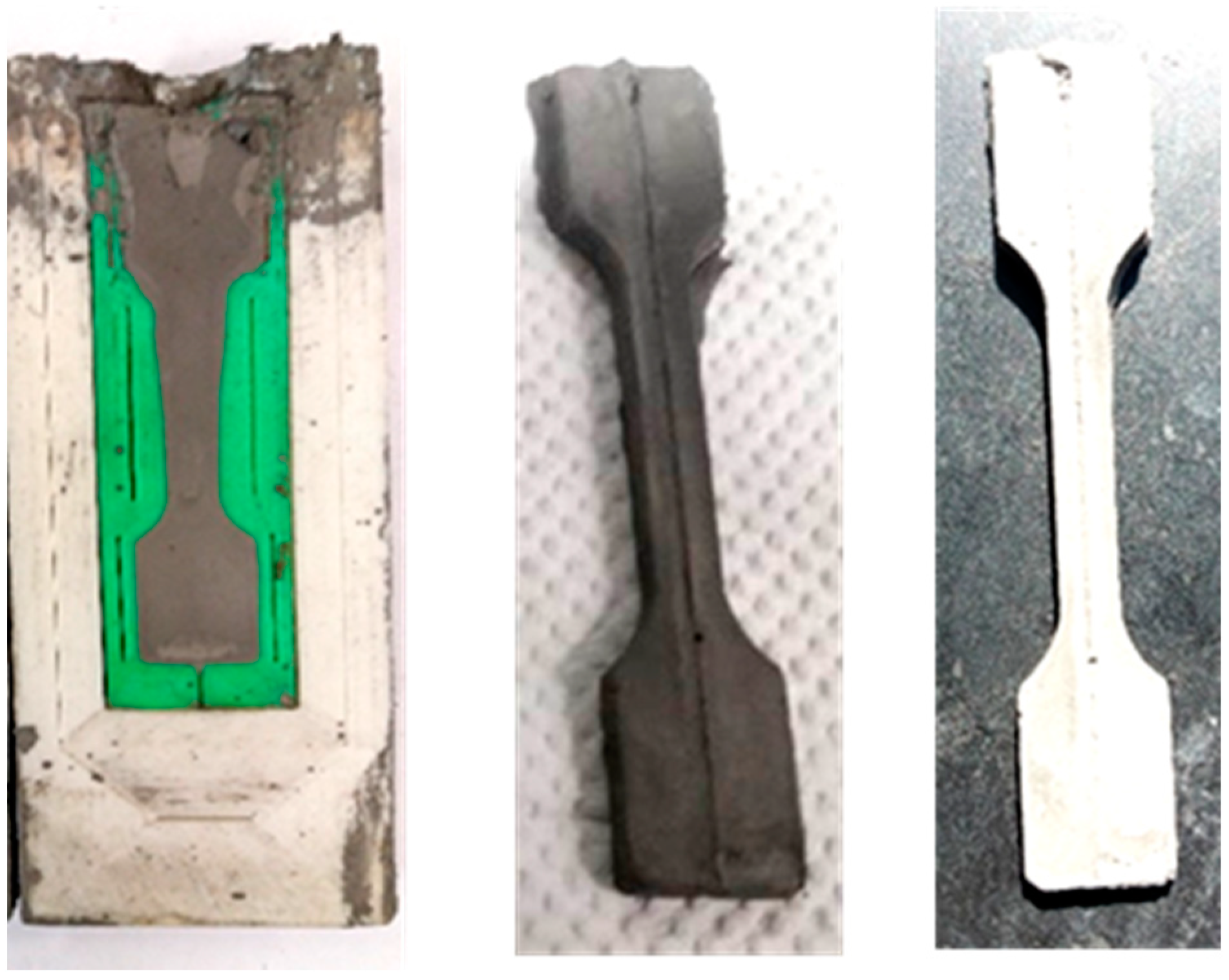 Metals 08 00433 g010