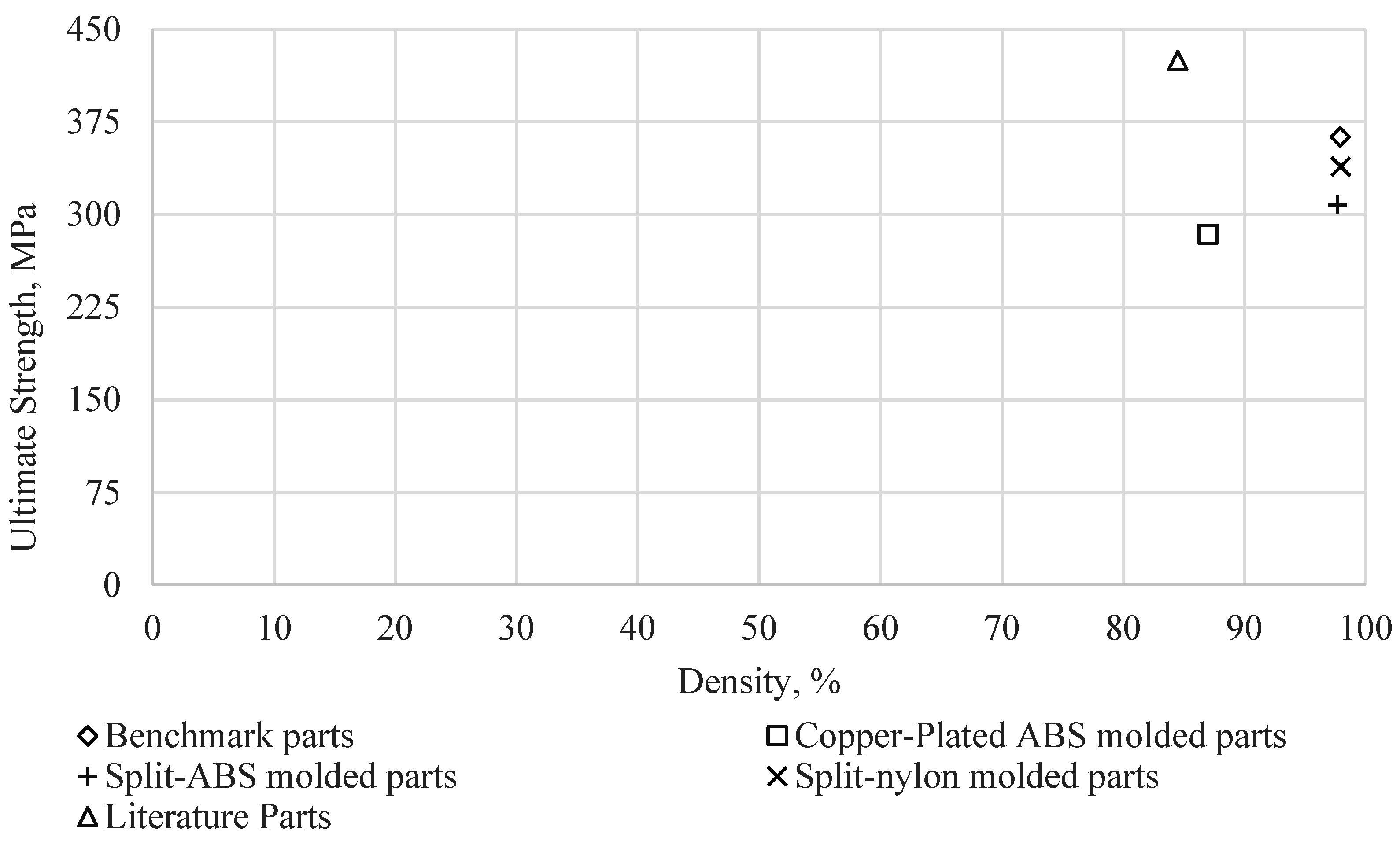 Metals 08 00433 g016