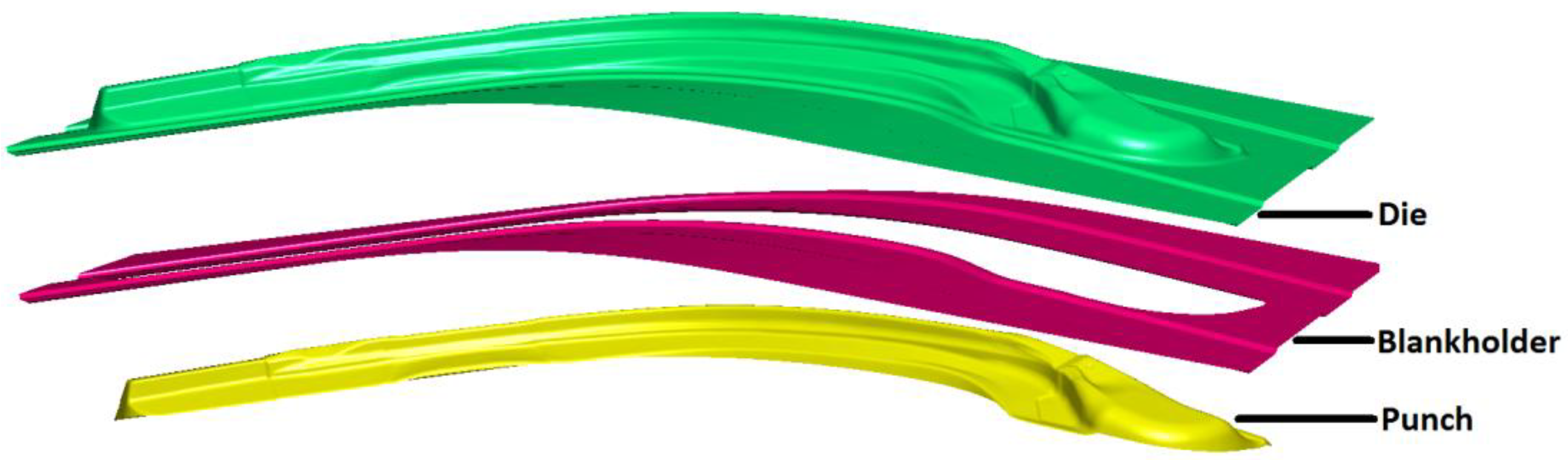 Metals 08 00435 g003 550