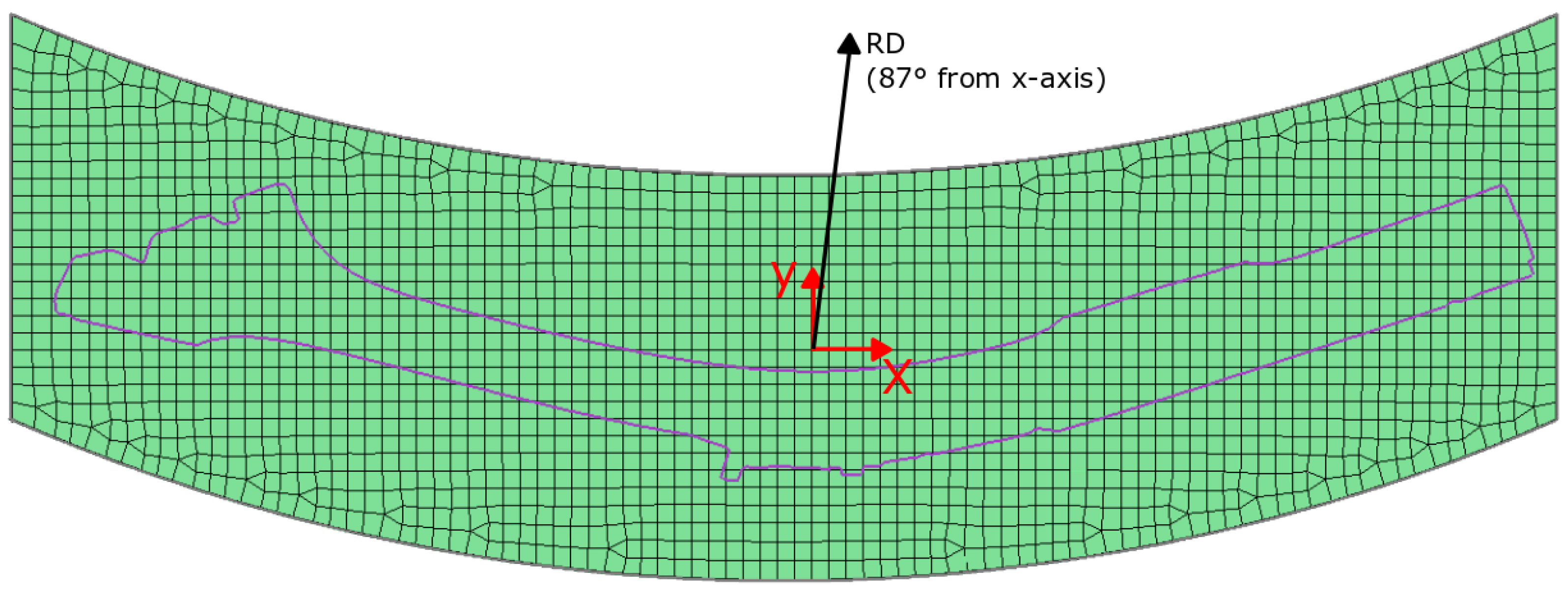 Metals 08 00435 g004 550