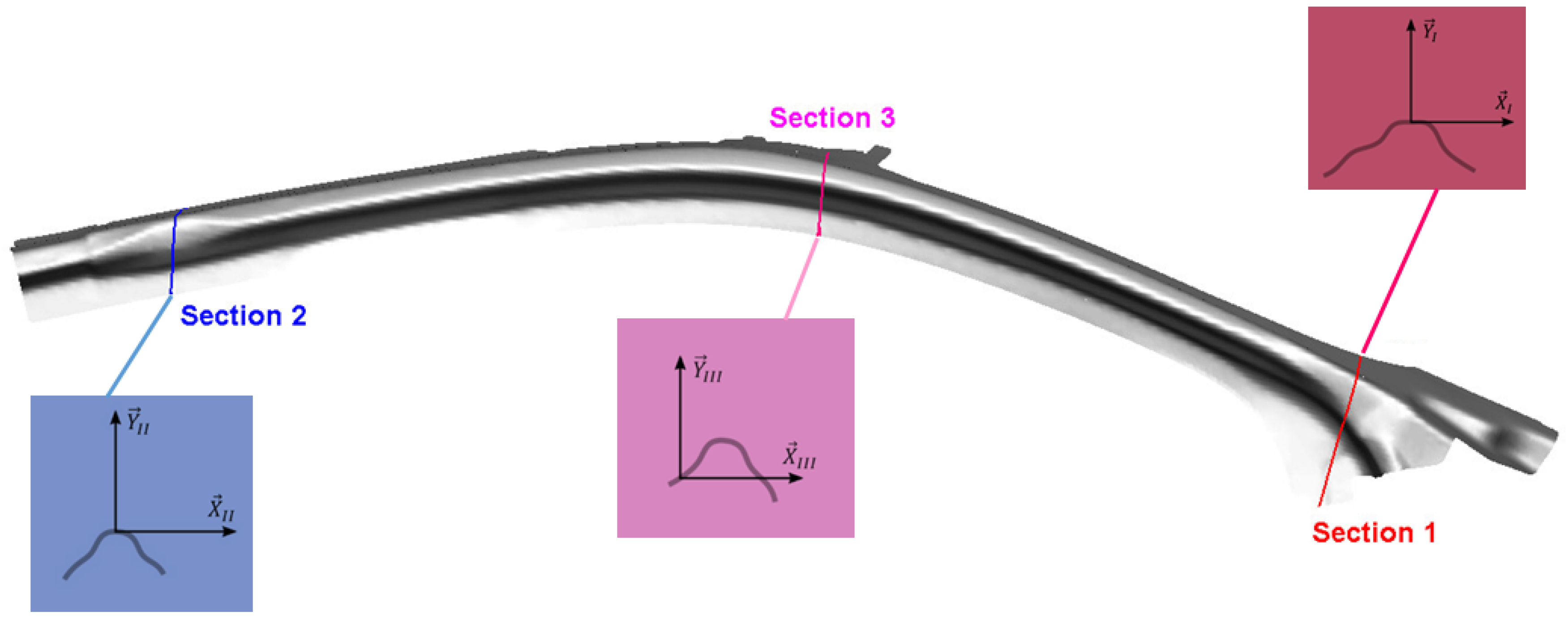 Metals 08 00435 g006 550