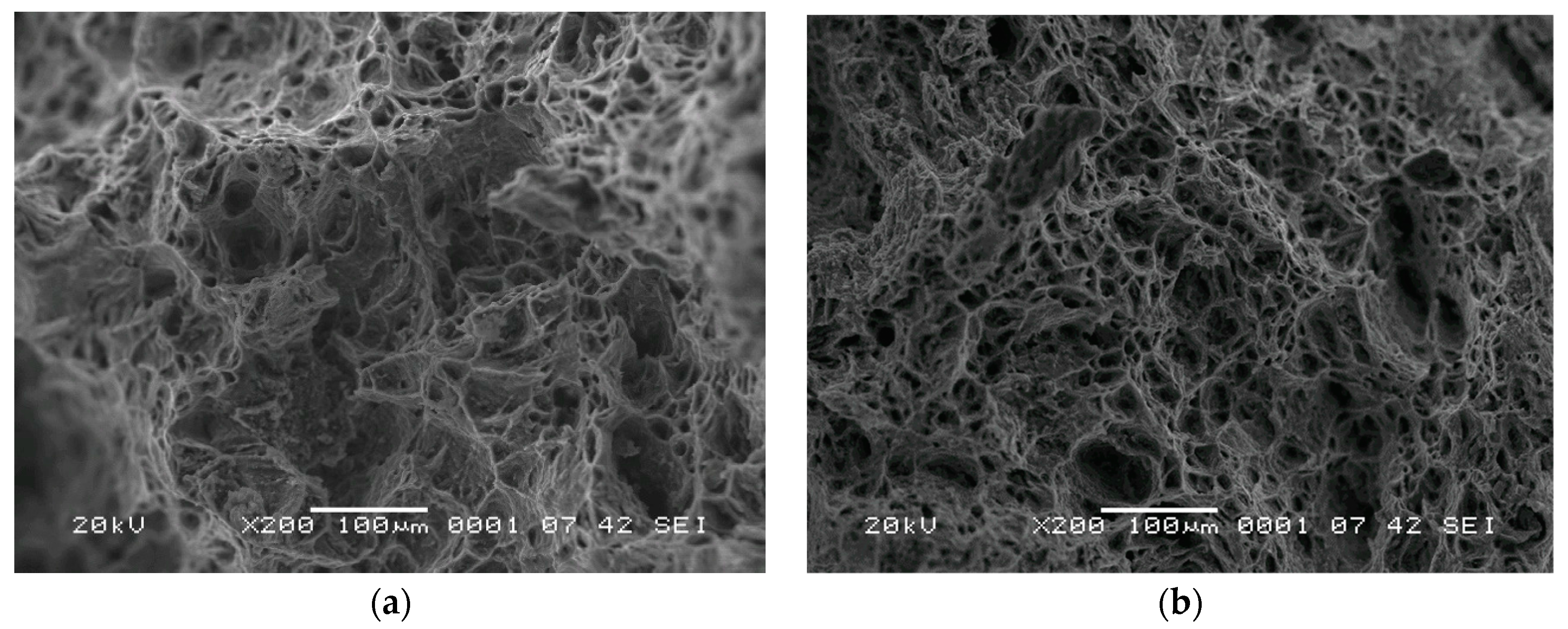 Metals 08 00437 g011a