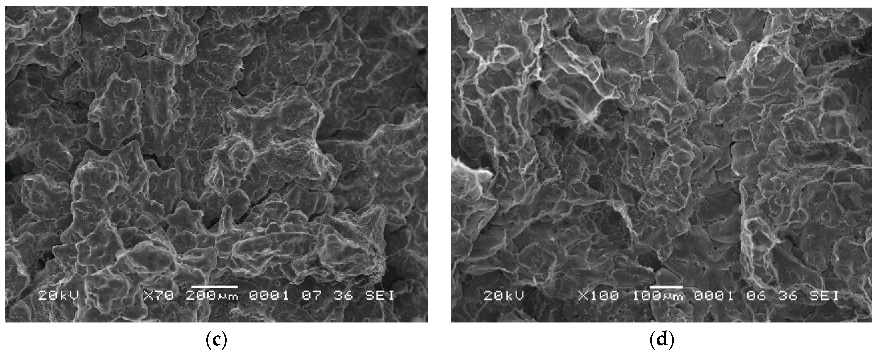 Metals 08 00437 g011b