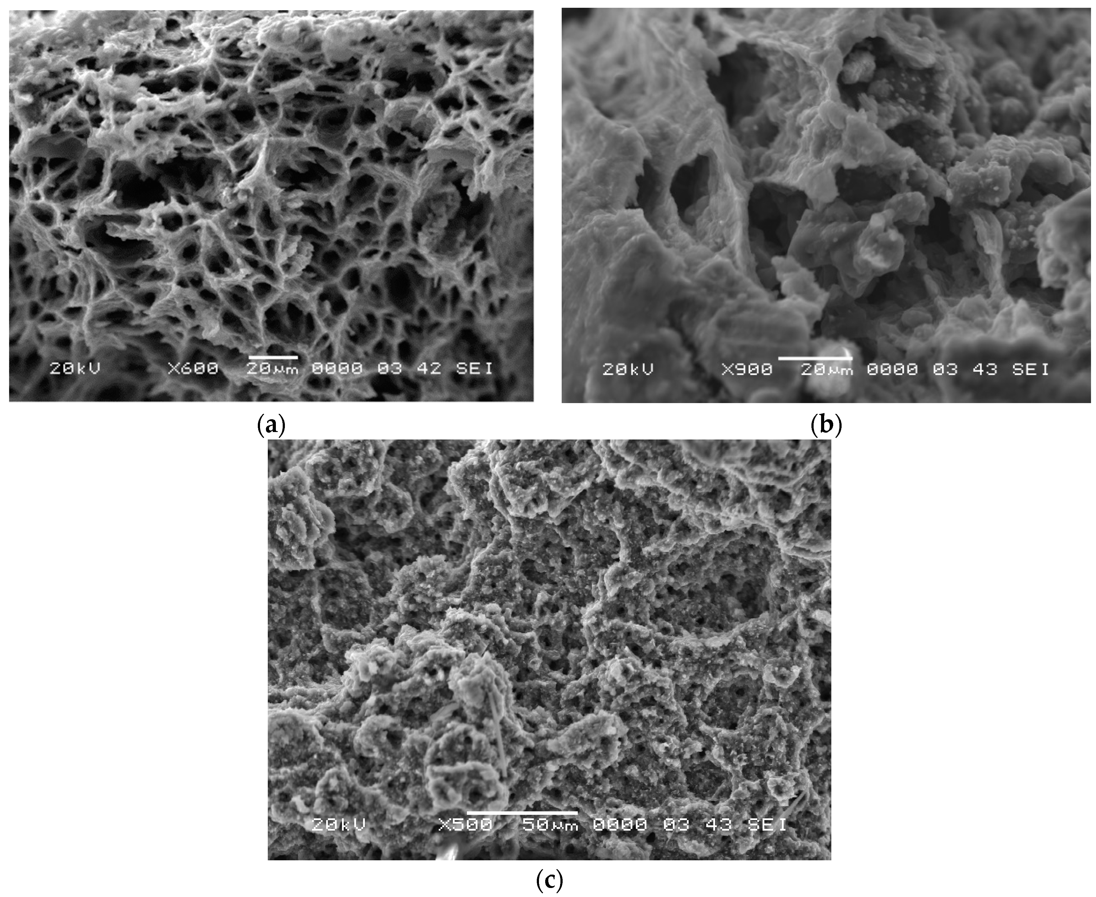 Metals 08 00437 g015