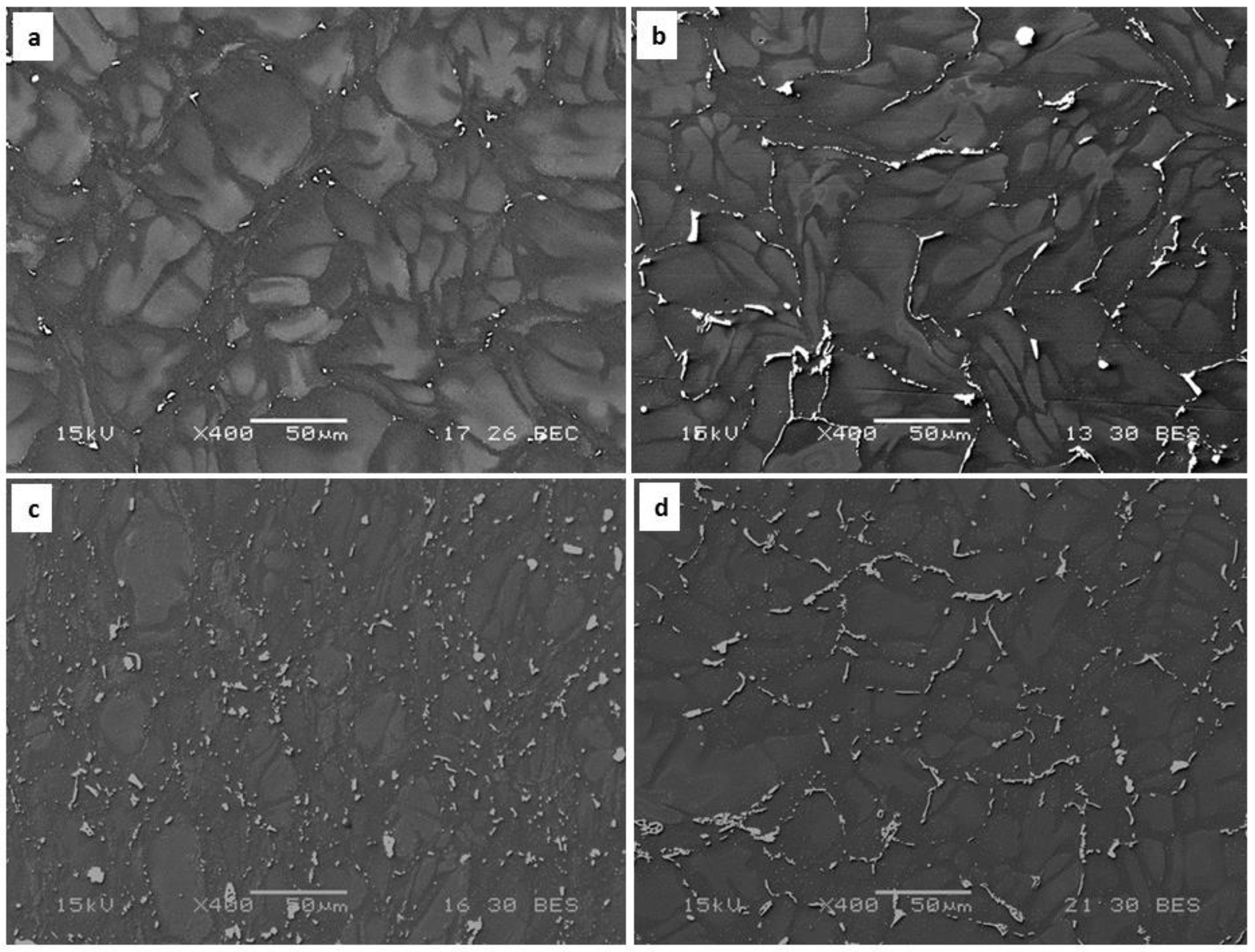 Metals 08 00438 g002