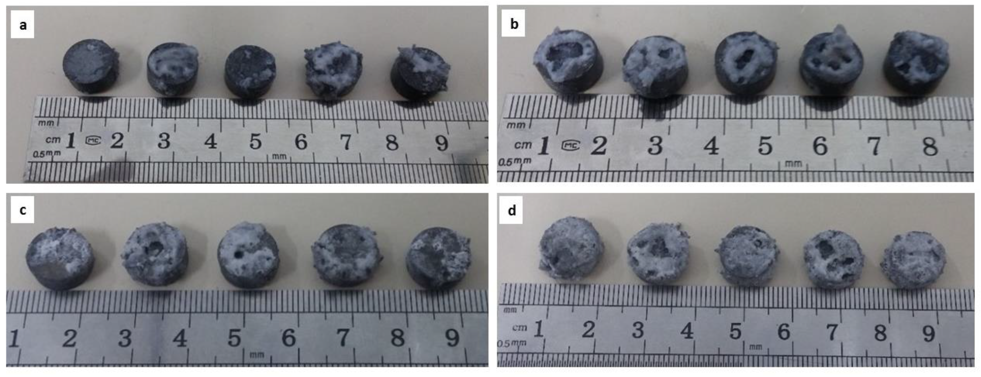 Metals 08 00438 g008