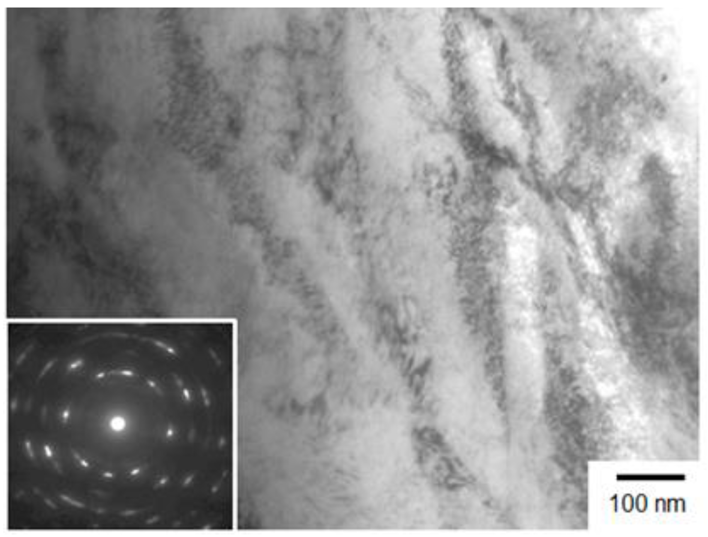 Metals 08 00440 g004