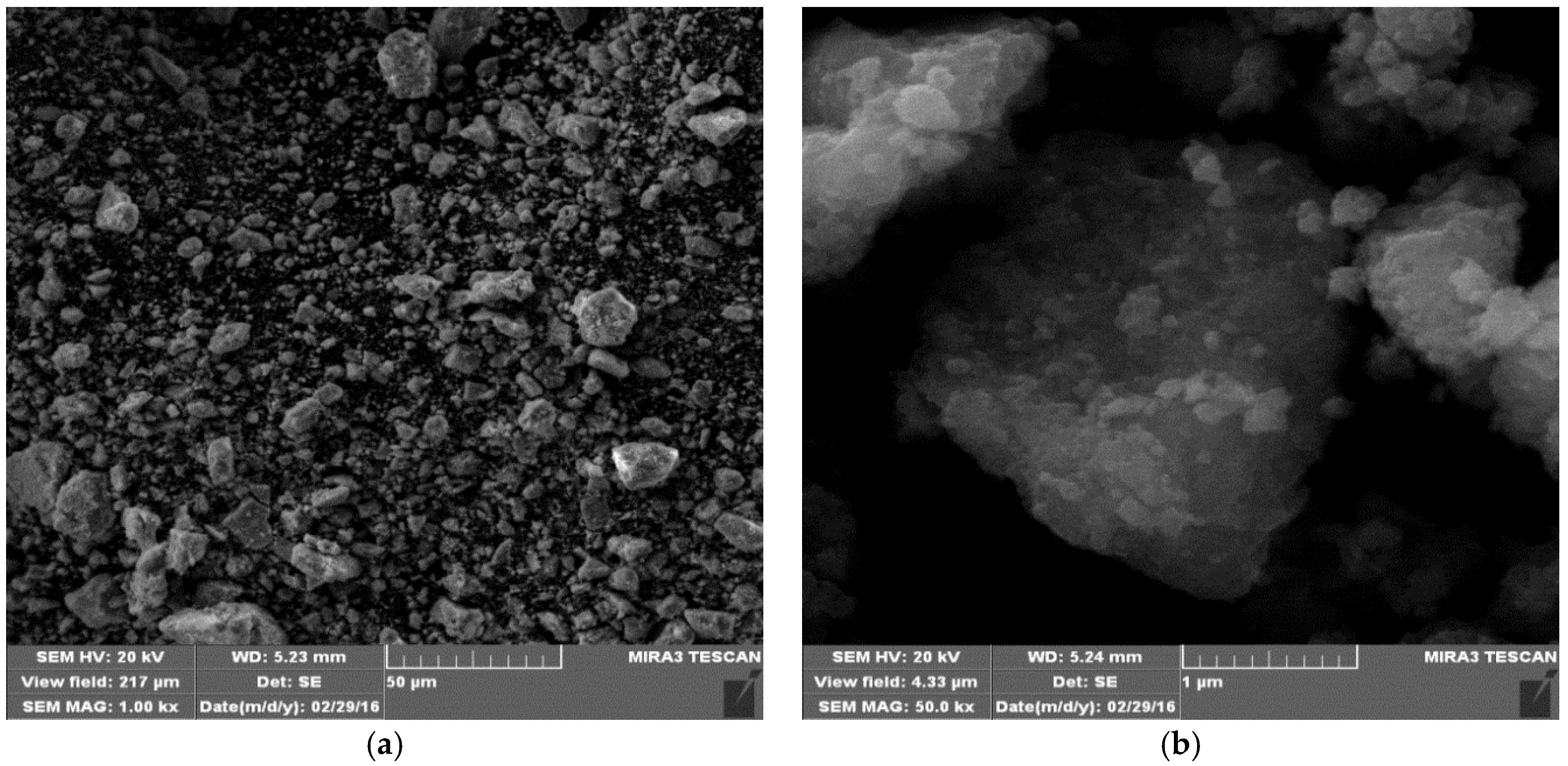 Metals 08 00441 g005 550