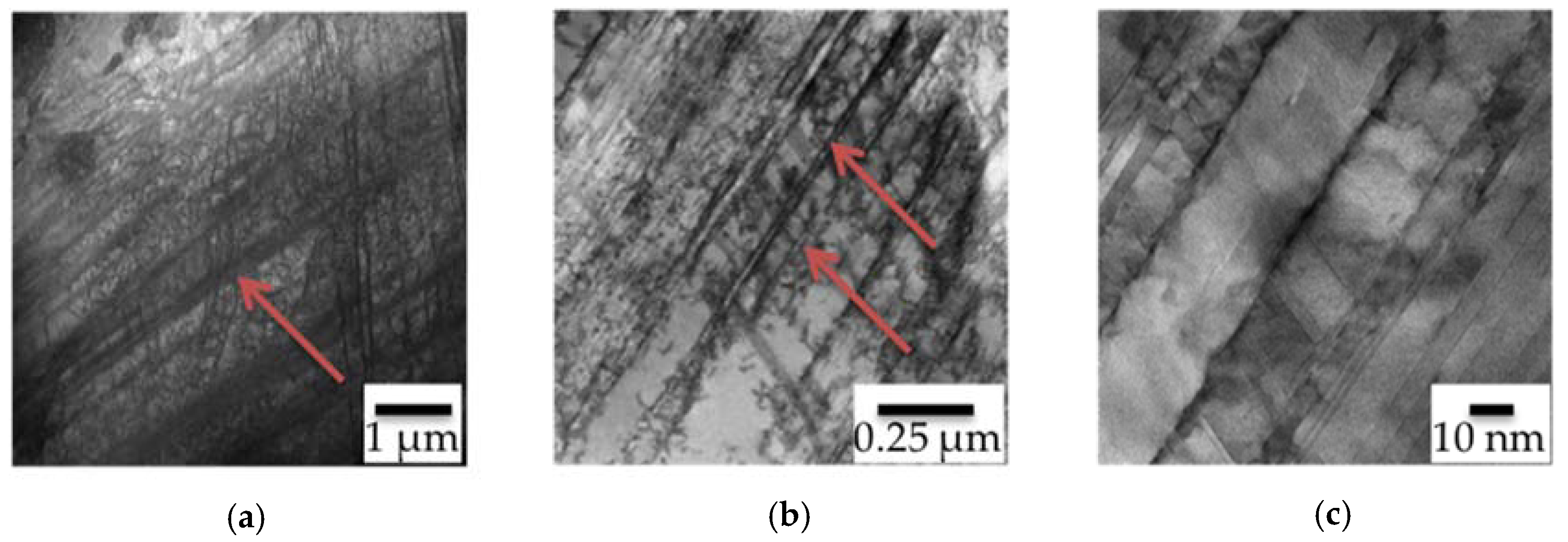 Metals 08 00442 g006