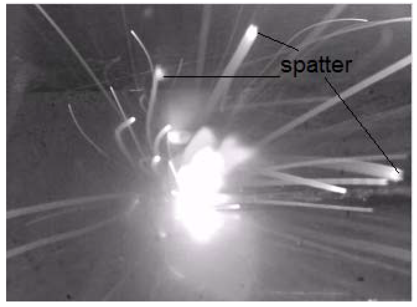 Metals 08 00443 g003