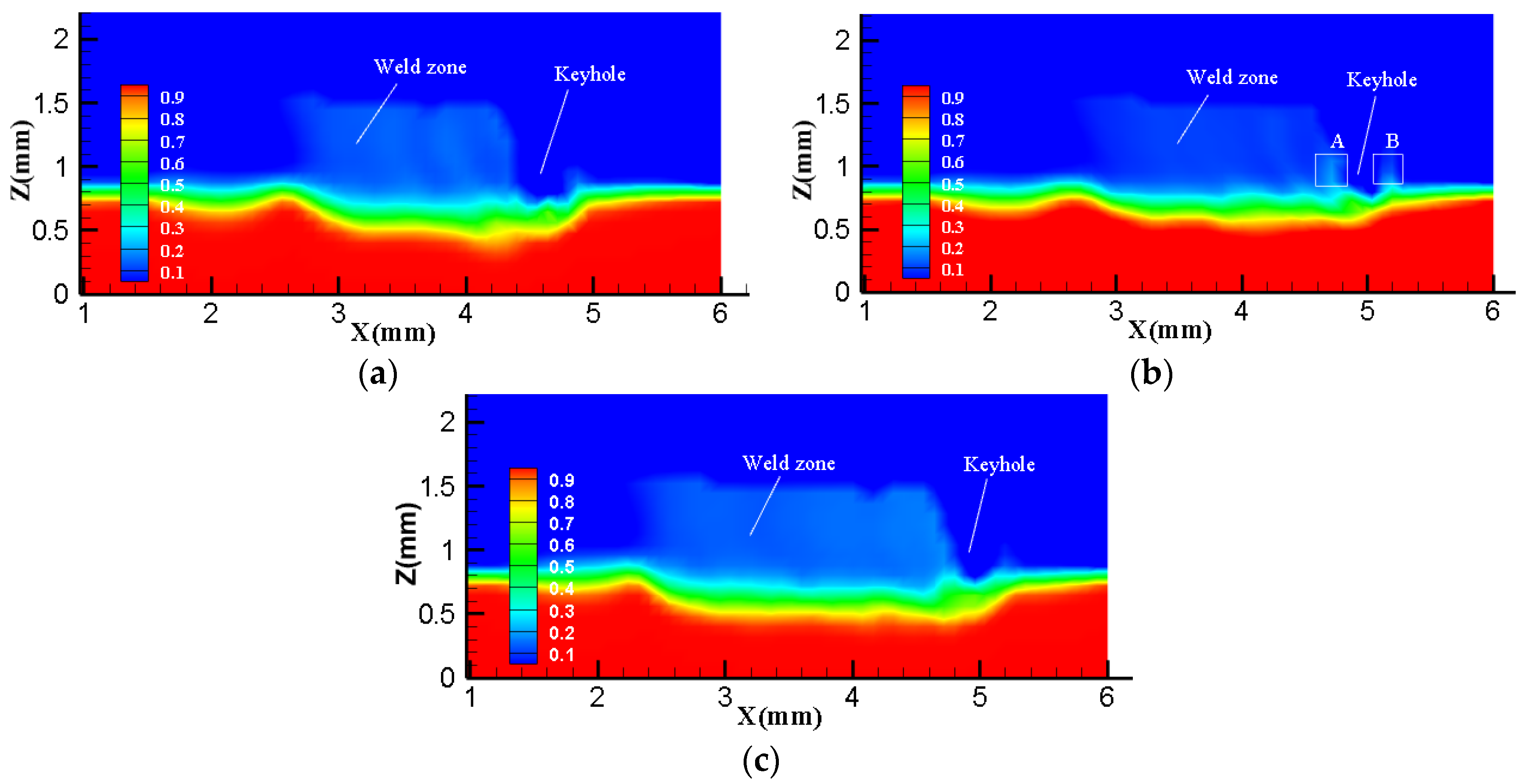 Metals 08 00443 g005