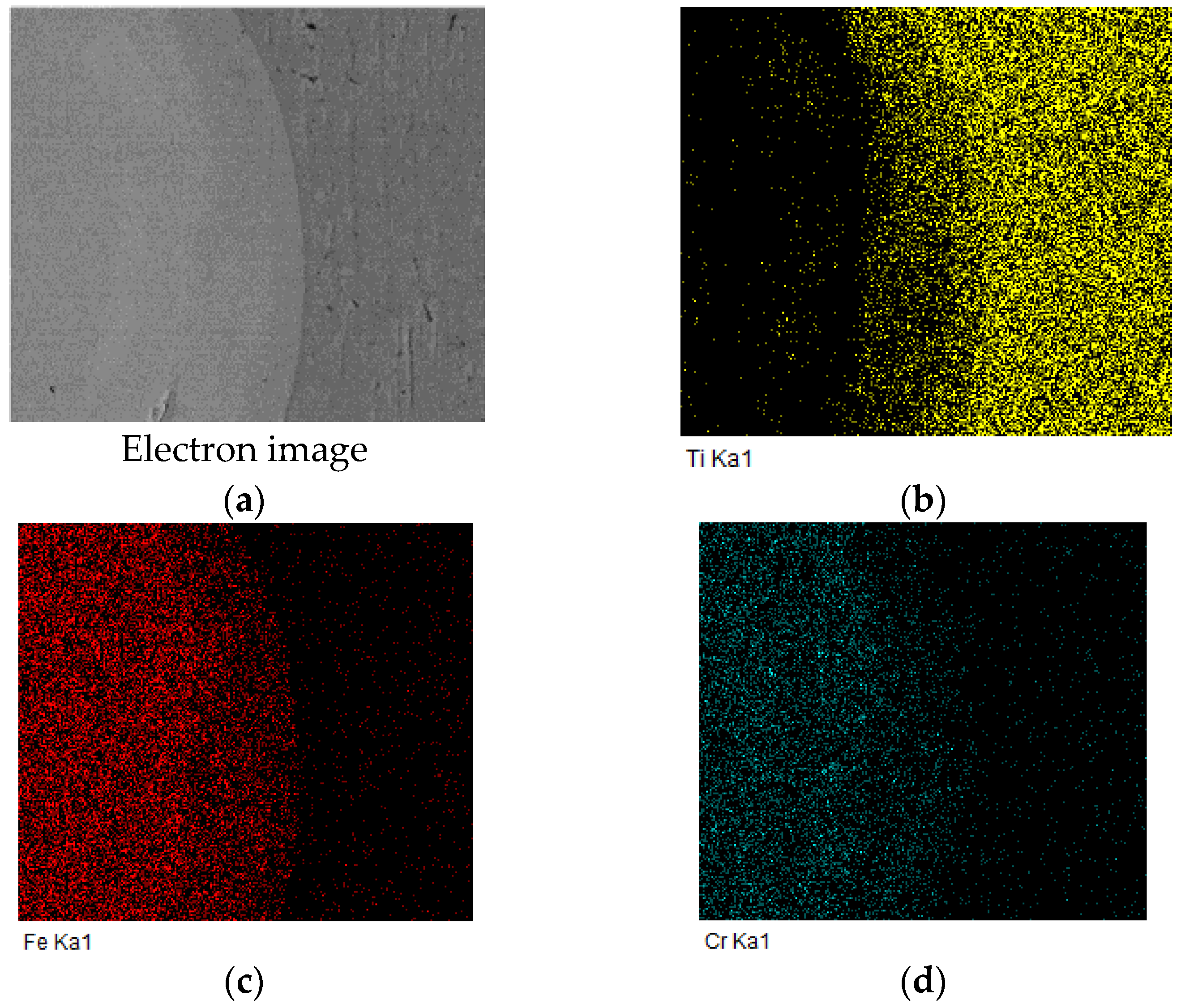 Metals 08 00443 g008