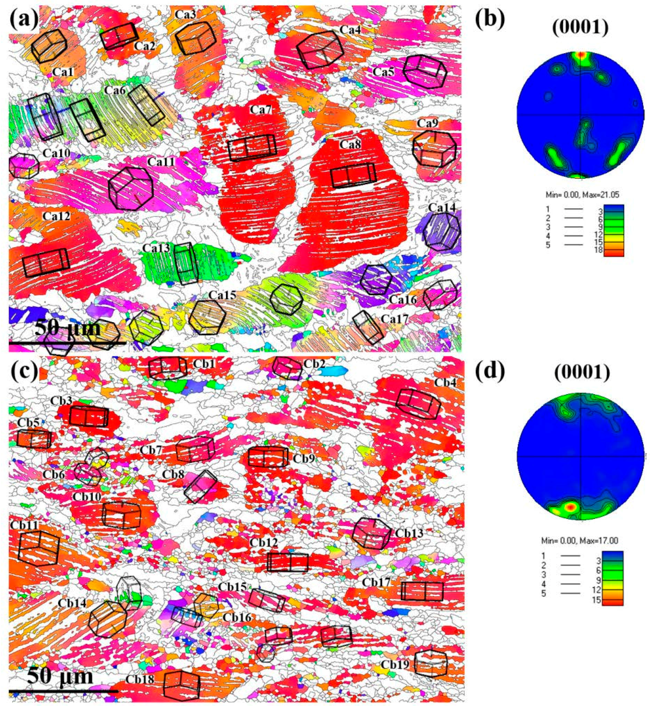 Metals 08 00445 g008a Metals 08 00445 g008a