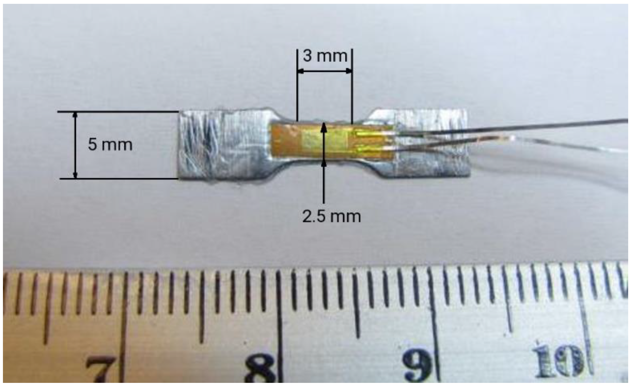 Metals 08 00447 g003 550