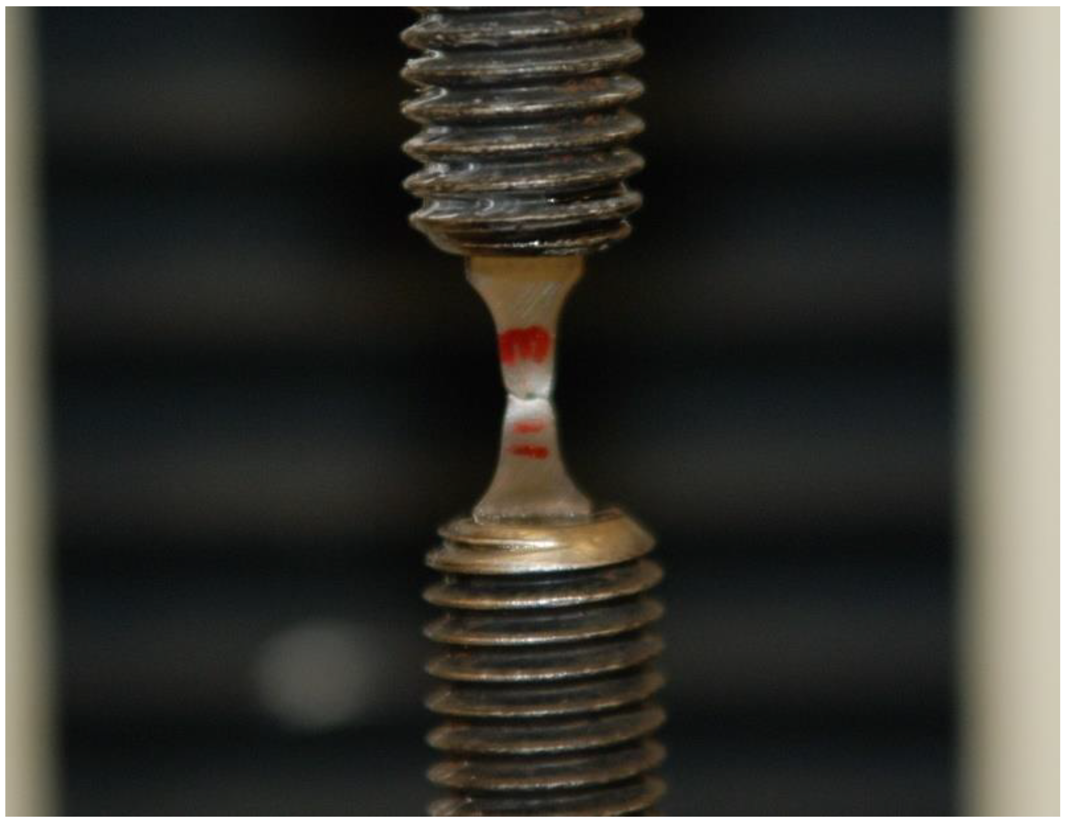 Metals 08 00447 g007 550