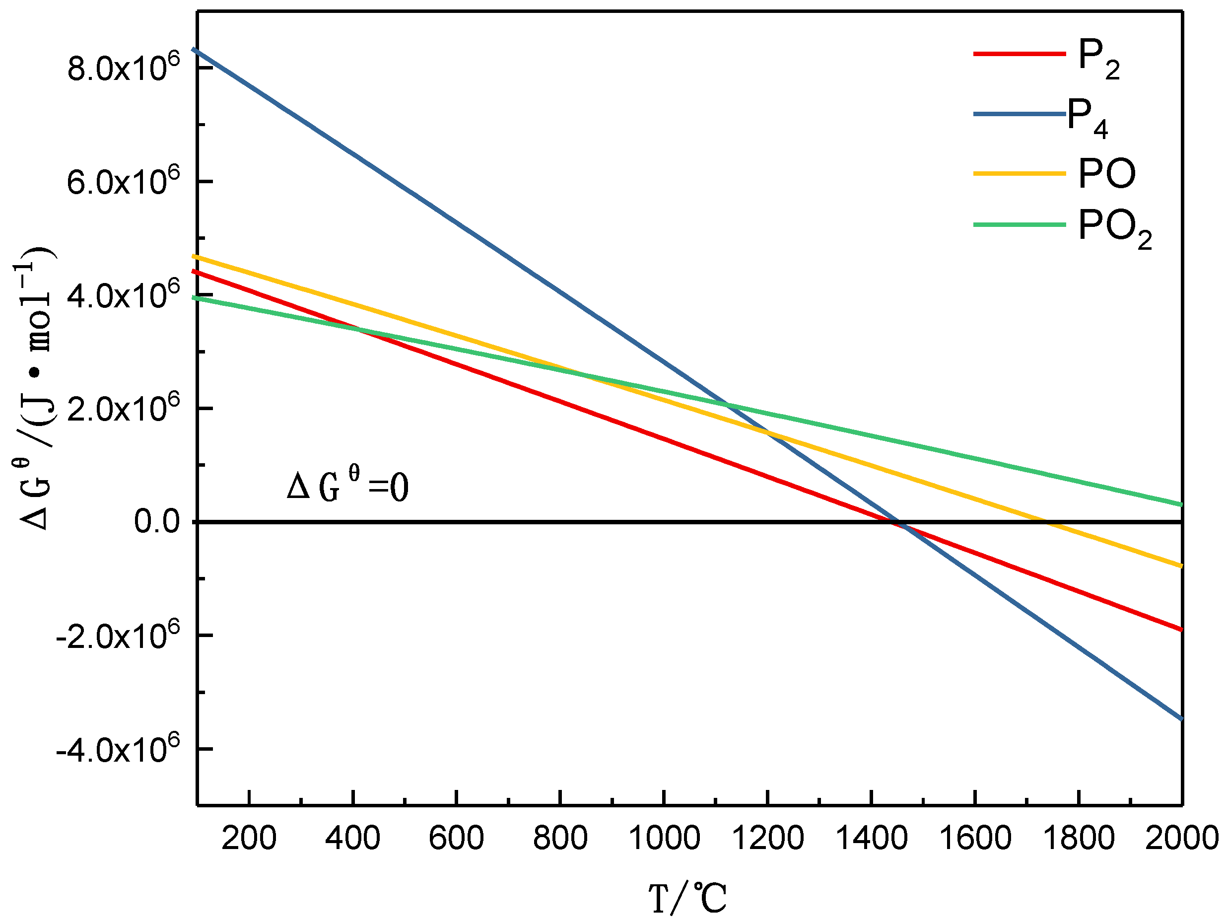 Metals 08 00451 g002