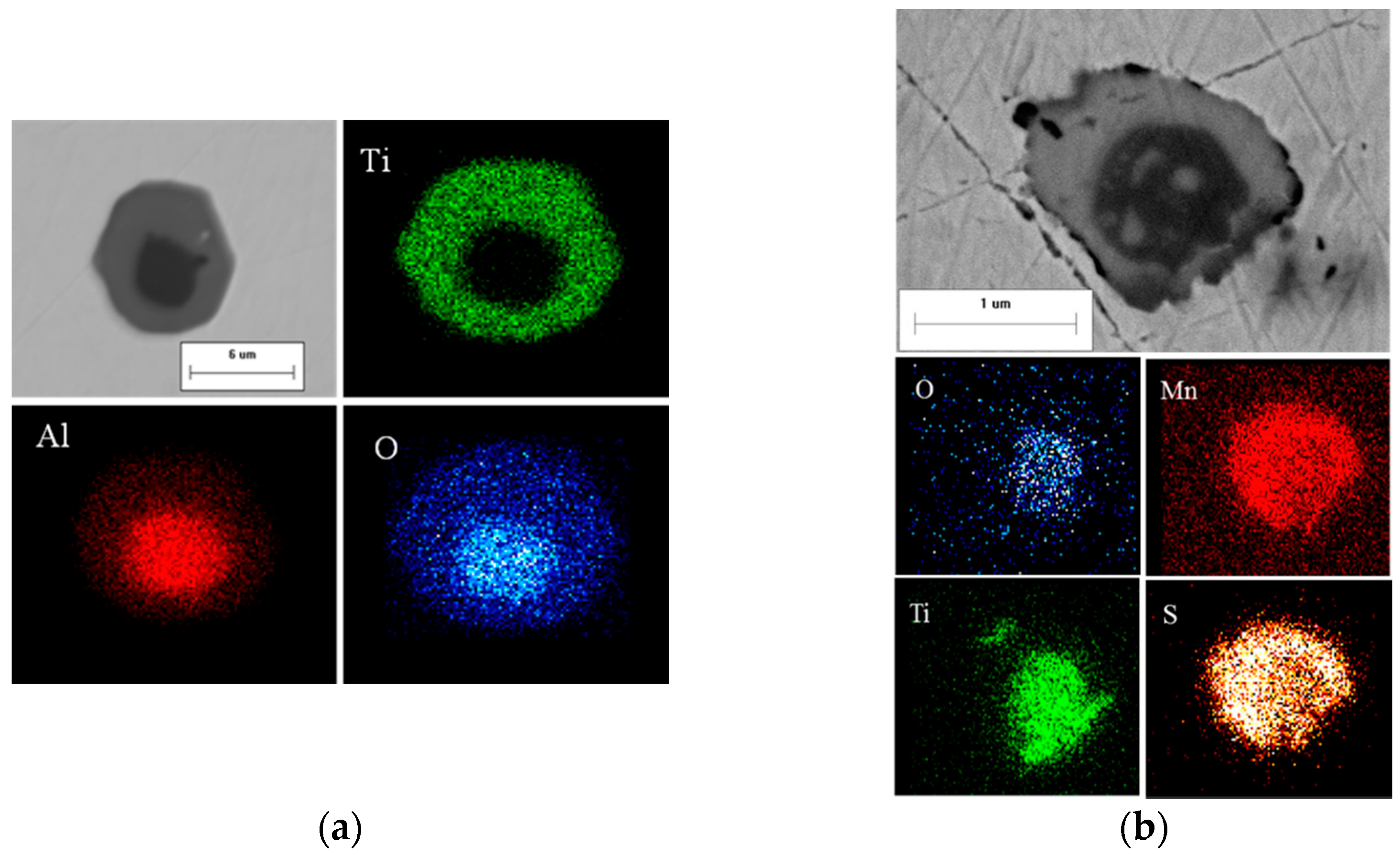 Metals 08 00452 g005