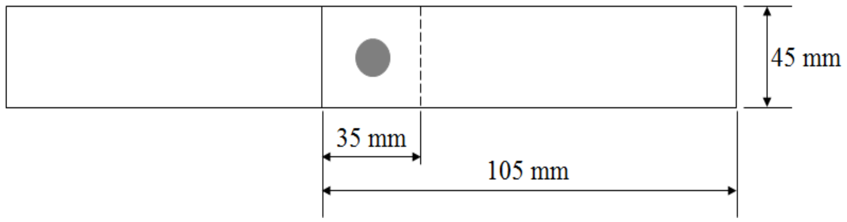 Metals 08 00453 g001