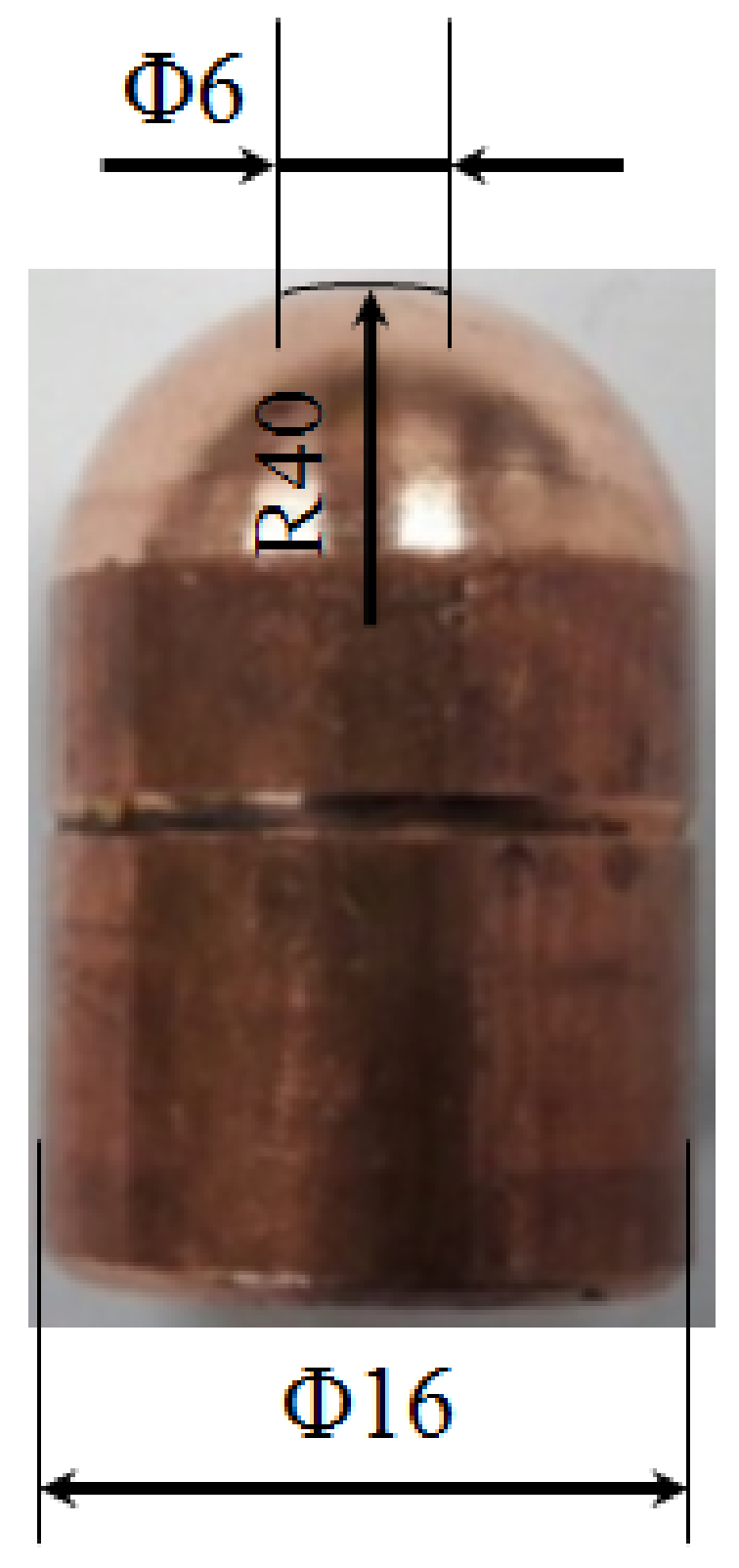 Metals 08 00453 g002