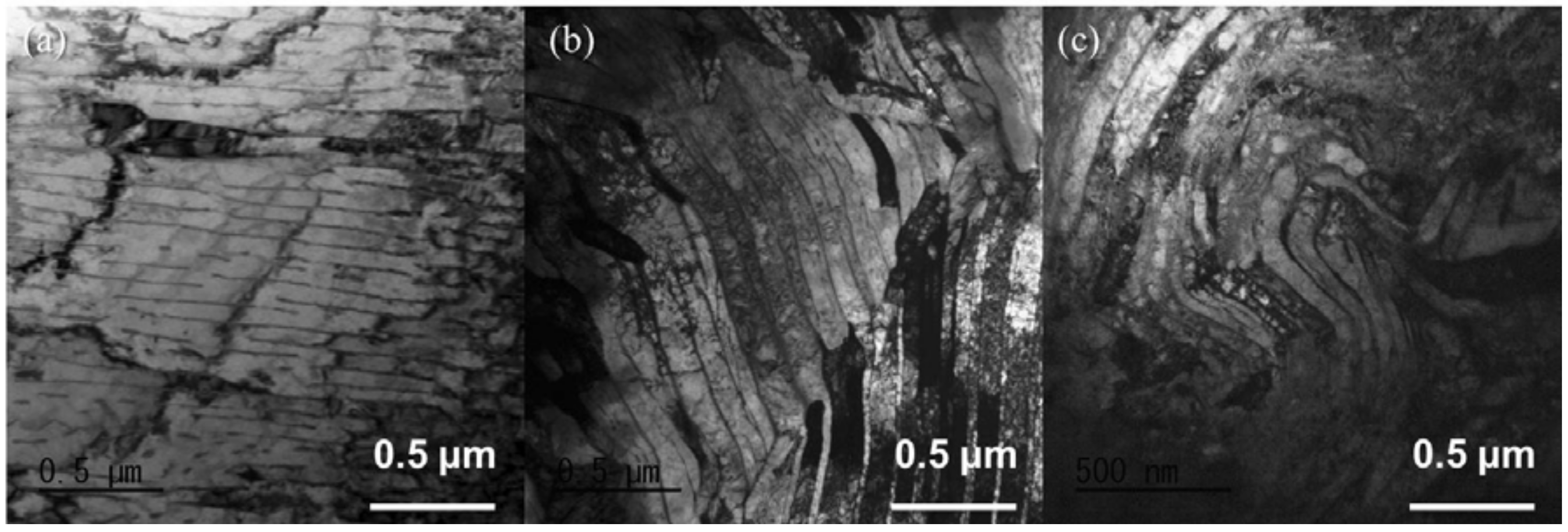 Metals 08 00454 g004 550