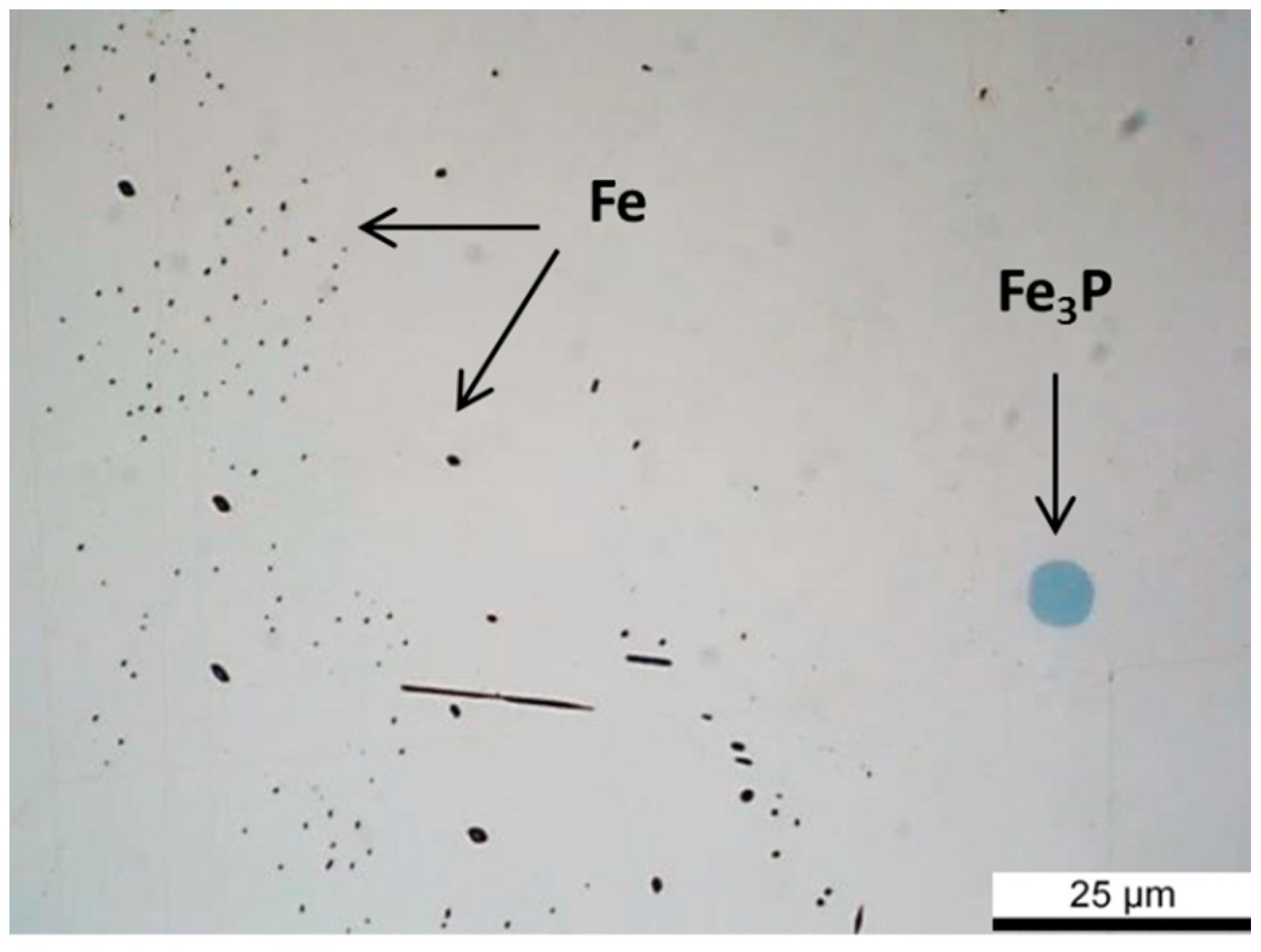 Metals 08 00455 g009