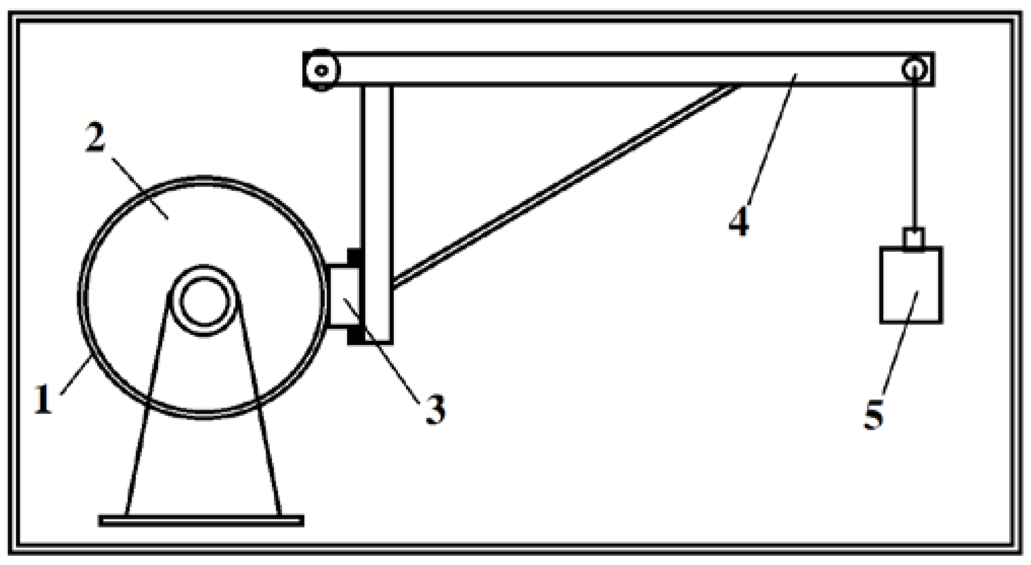 Metals 08 00458 g002