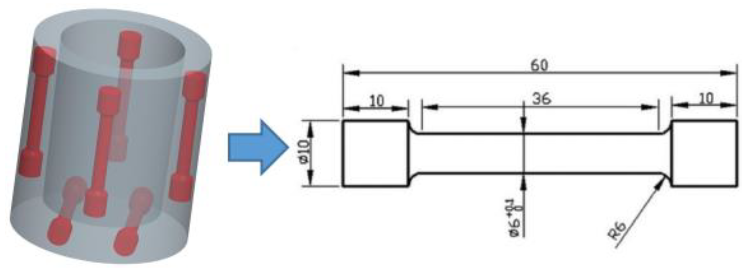 Metals 08 00460 g003 550