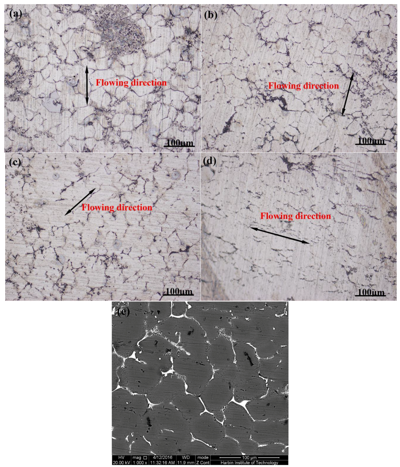 Metals 08 00460 g006 550