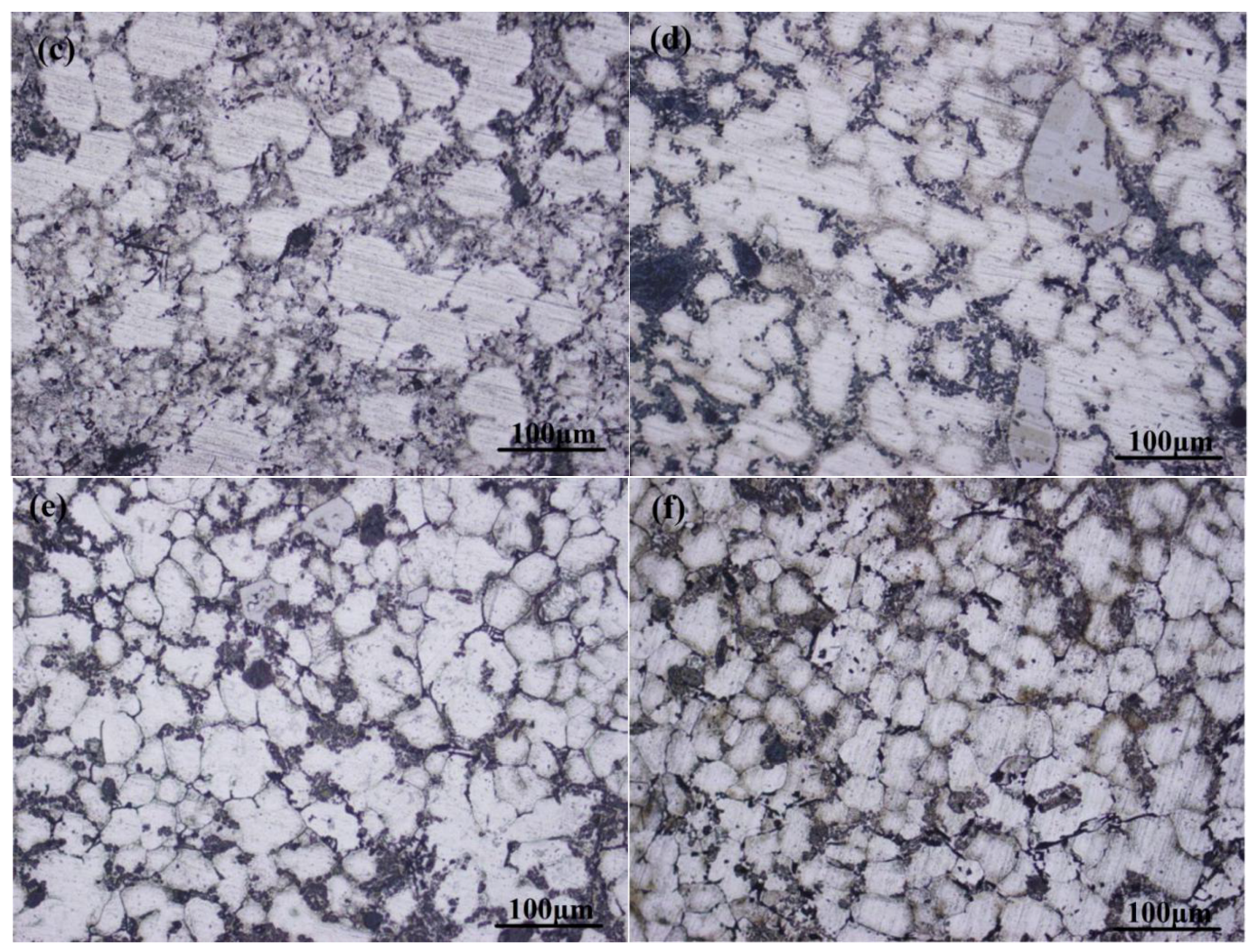 Metals 08 00460 g010b 550