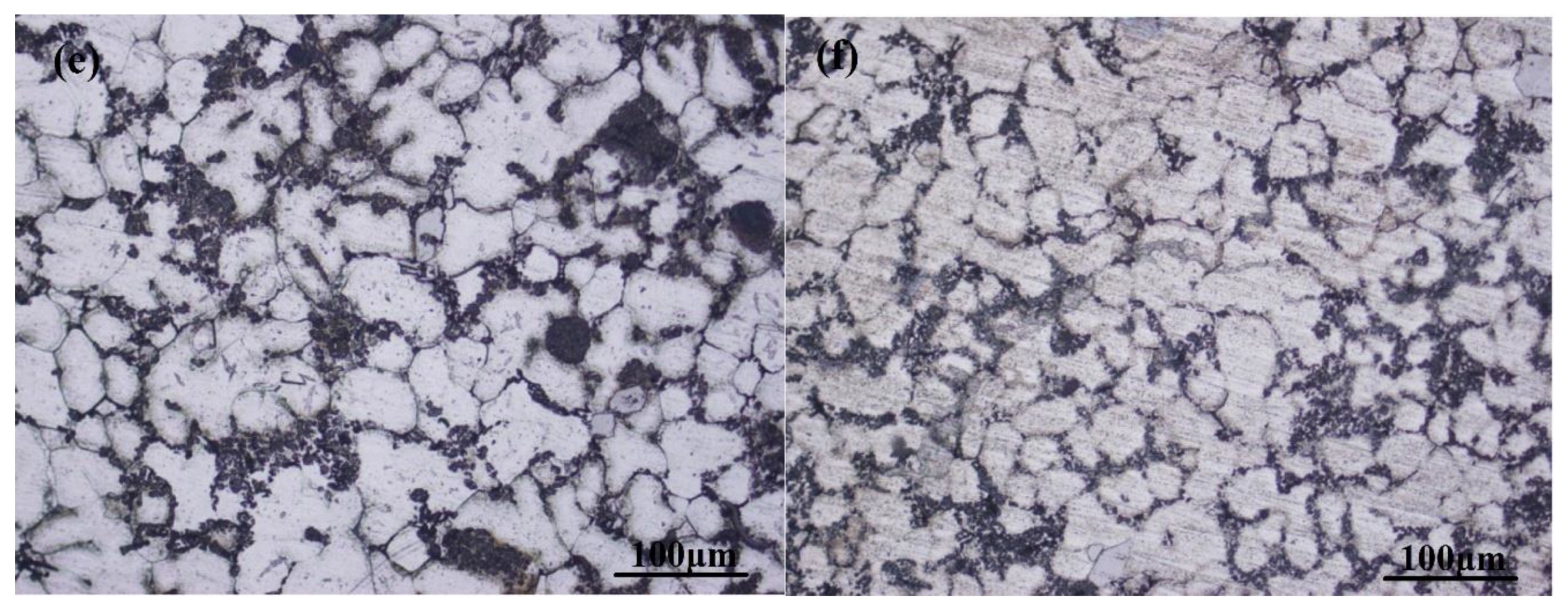 Metals 08 00460 g012b 550