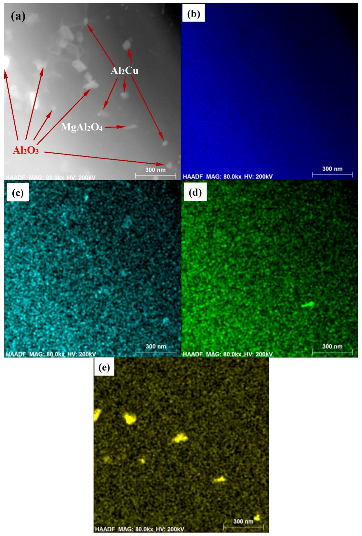 Metals 08 00460 g014 550